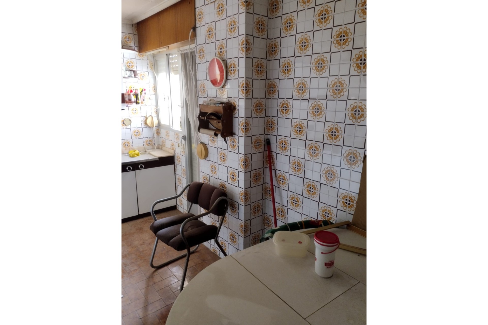 Herverkoop - Commercial - Torrevieja - Costa Blanca