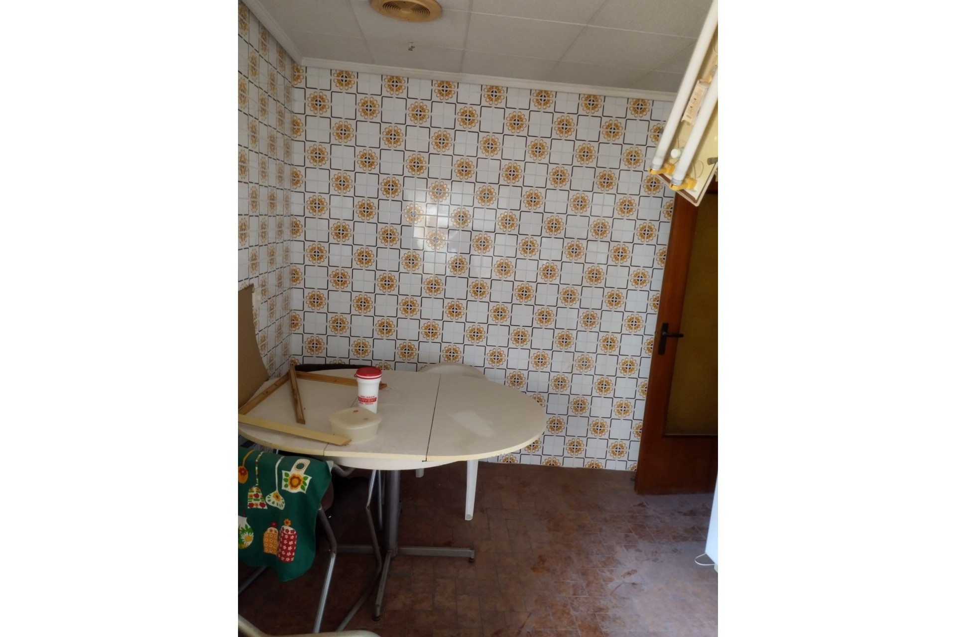 Herverkoop - Commercial - Torrevieja - Costa Blanca