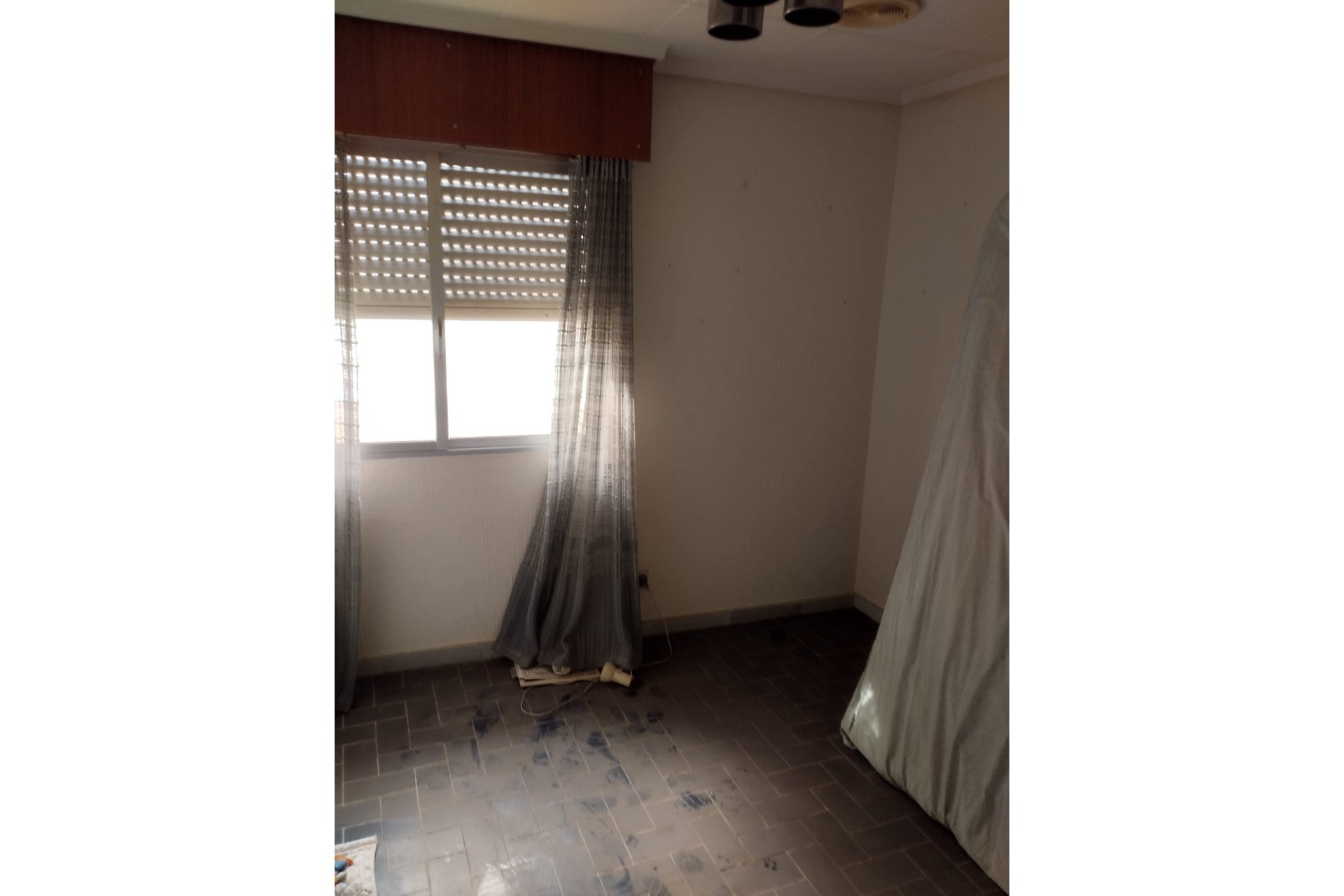 Herverkoop - Commercial - Torrevieja - Costa Blanca