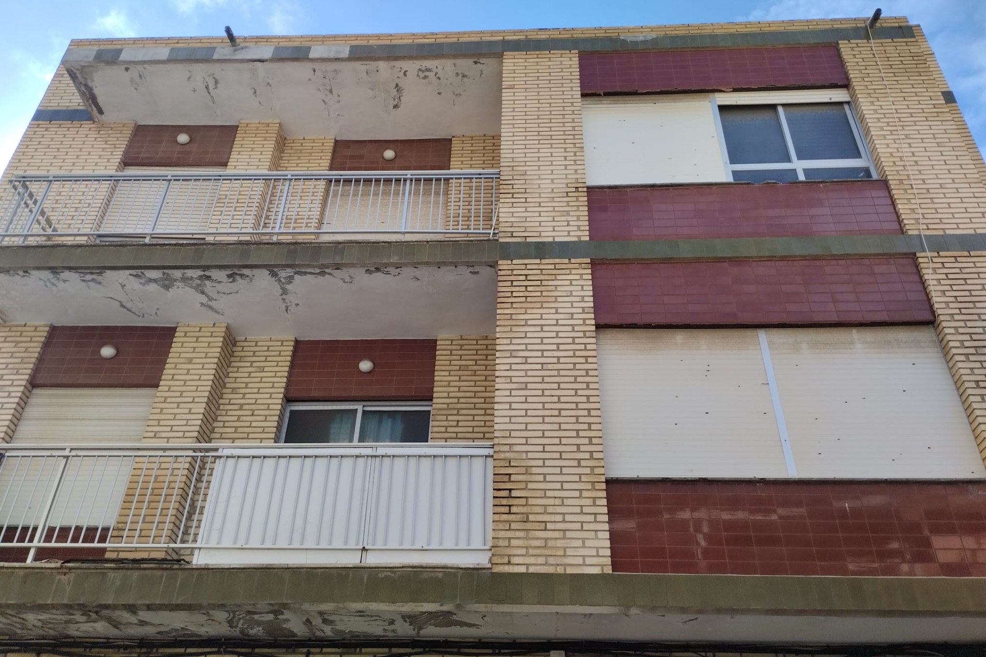 Herverkoop - Commercial - Torrevieja - Costa Blanca