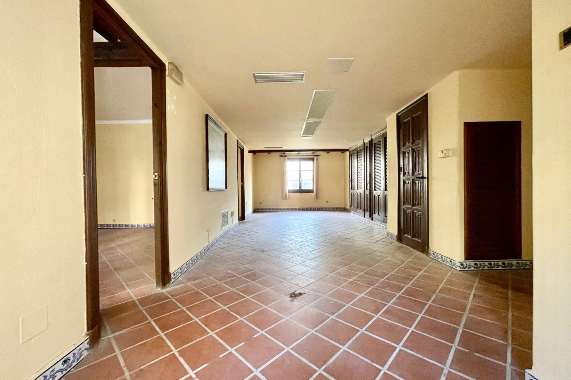 Herverkoop - Commercial - Torrevieja - Playa Los Locos