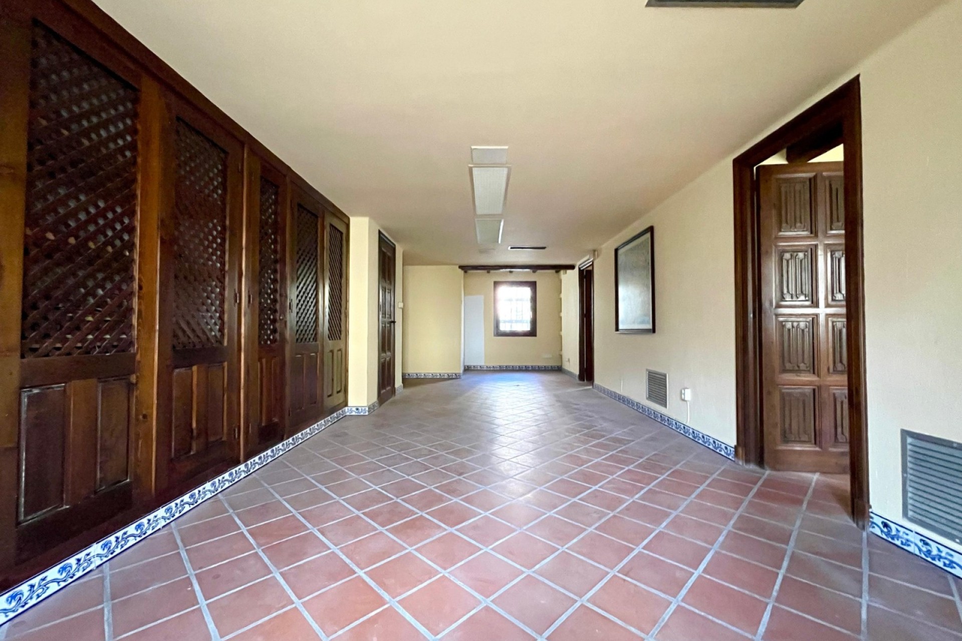 Herverkoop - Commercial - Torrevieja - Playa Los Locos