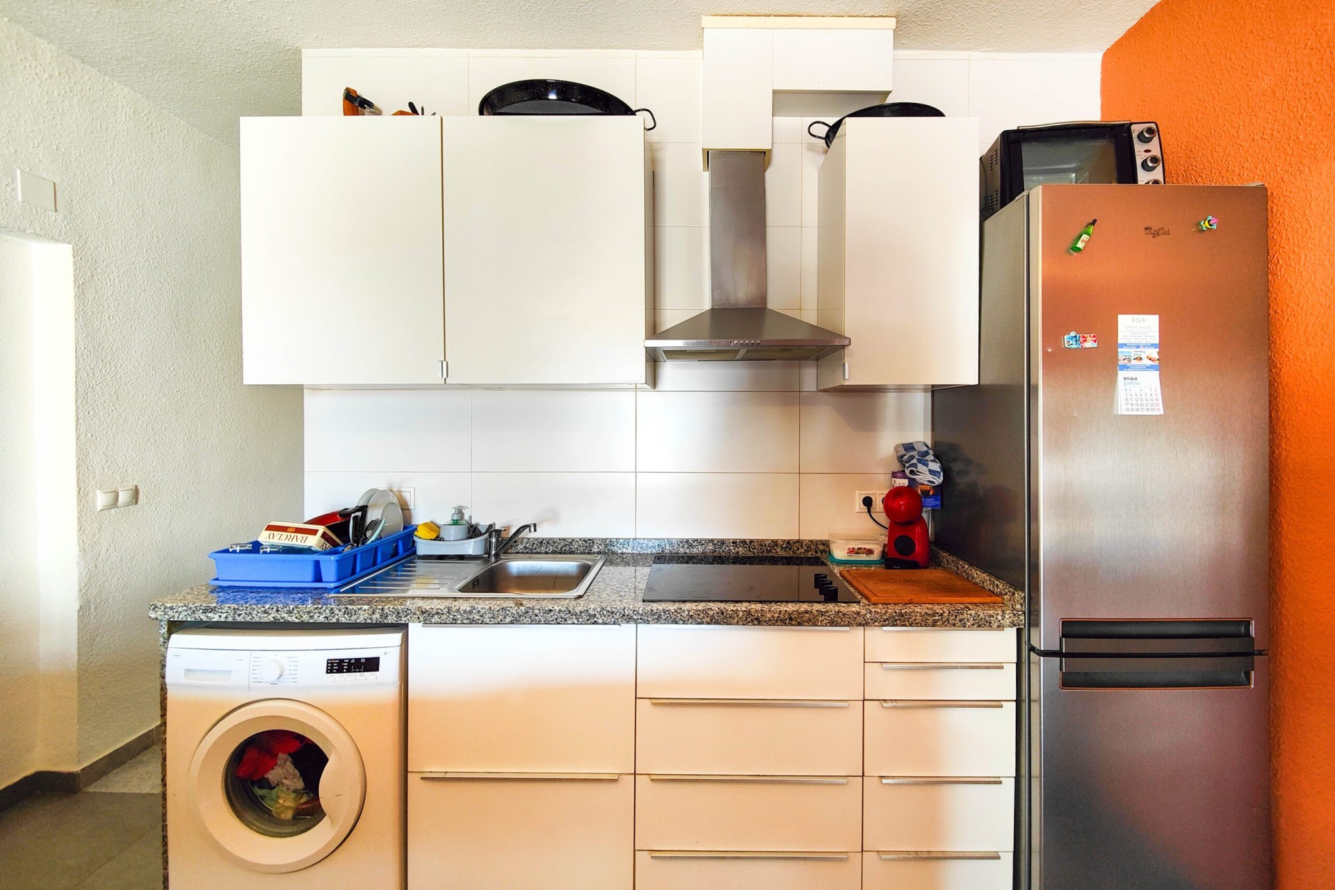 Herverkoop - Commercial - Torrevieja - San Luis