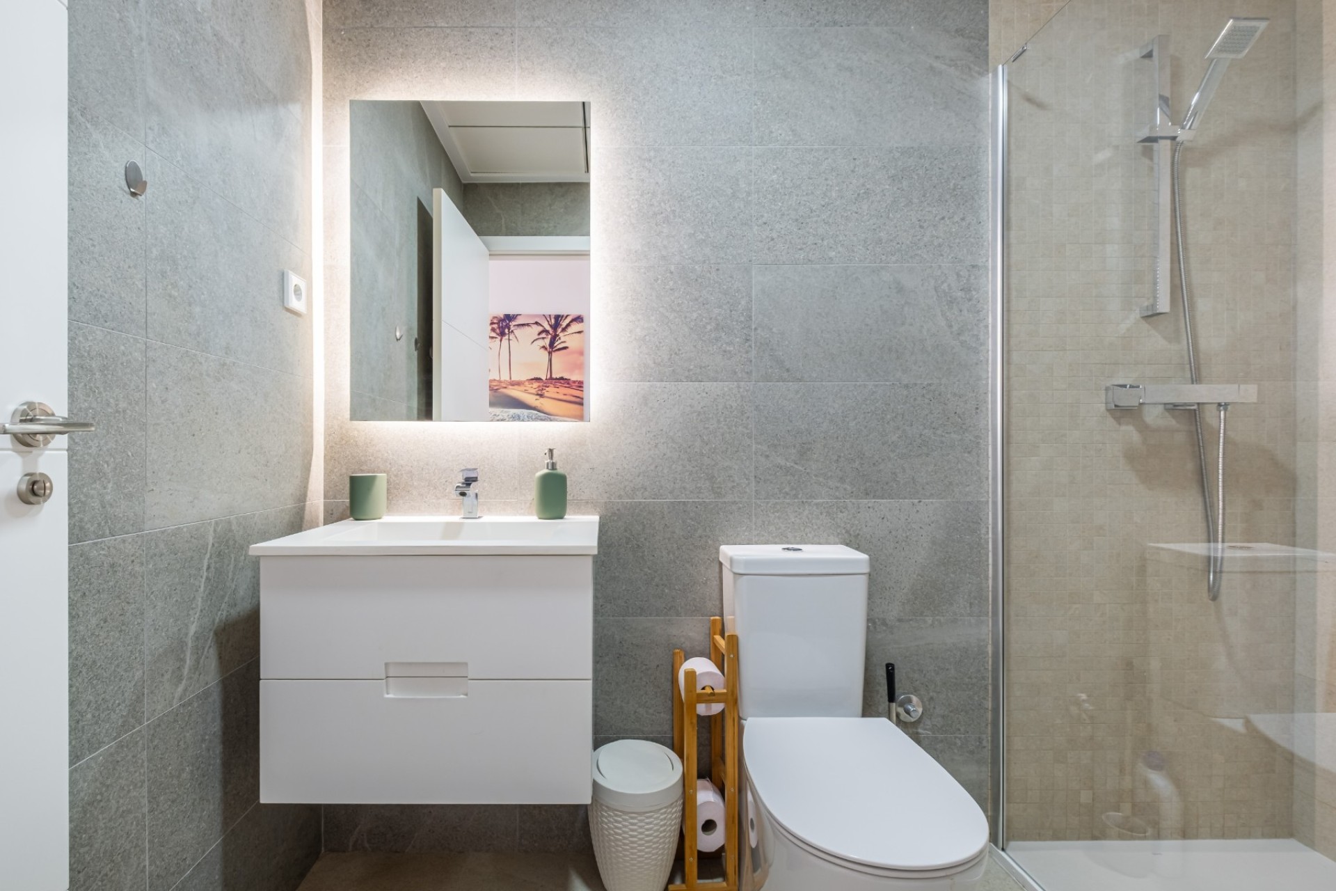 Herverkoop - House - Semi-Detached House - Orihuela - Vistabella