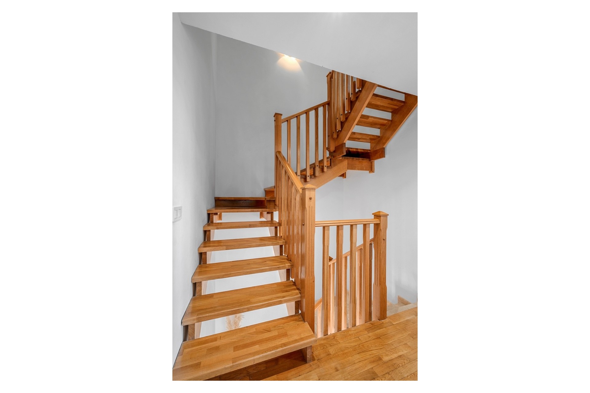 Herverkoop - Huis - Alicante - Playa San Juan