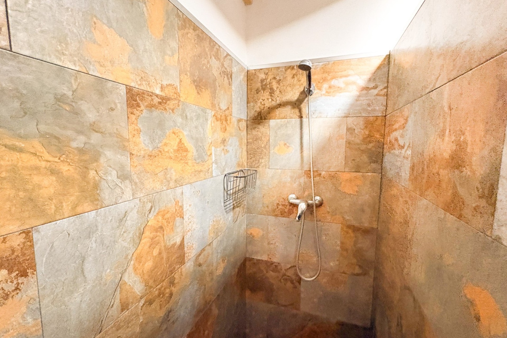 Herverkoop - Huis - Crevillente