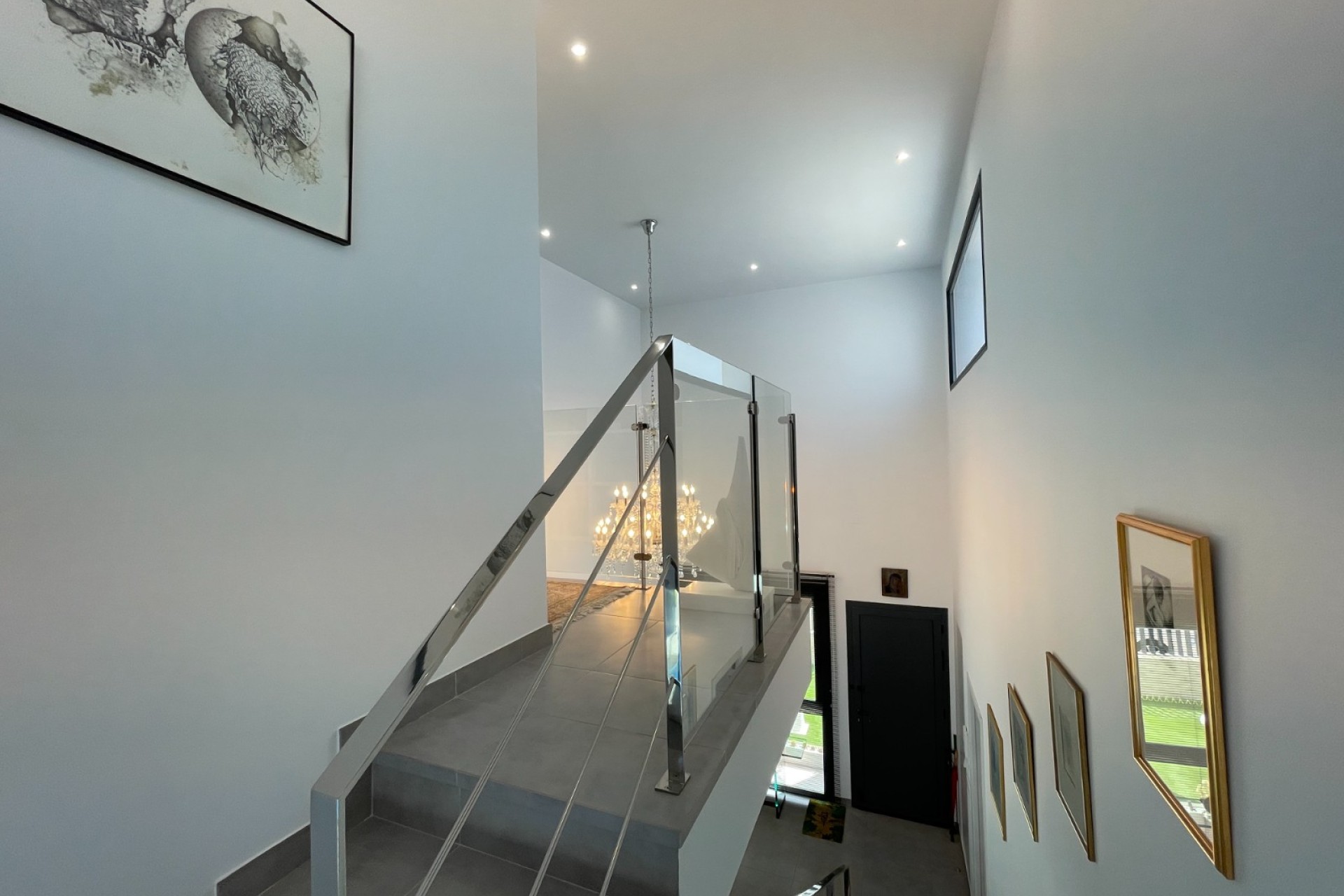 Herverkoop - Huis - Dolores - Alicante