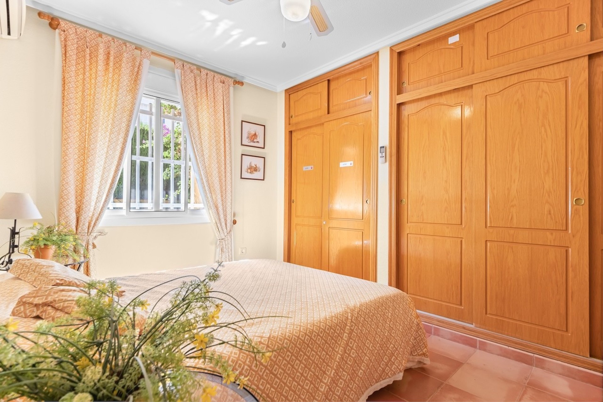 Herverkoop - Huis - Gran Alacant - Monte y Mar