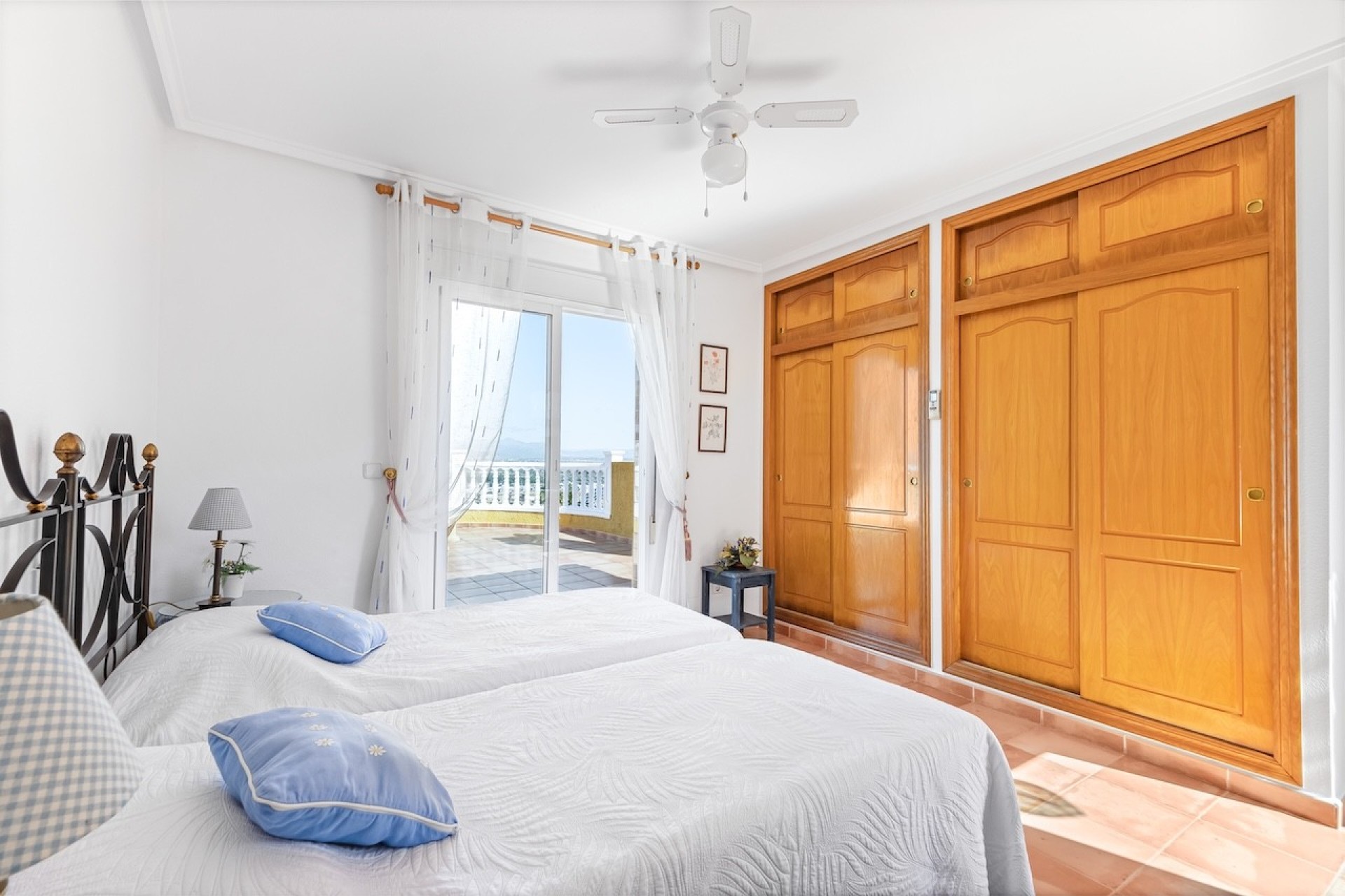 Herverkoop - Huis - Gran Alacant - Monte y Mar