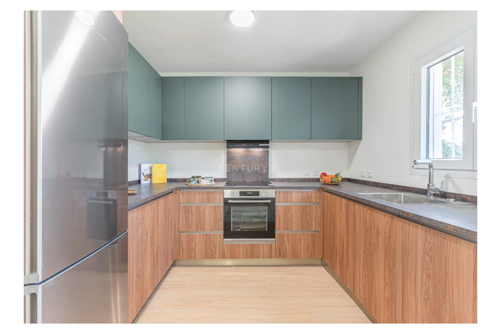 Herverkoop - Huis - Marbella - Puerto Banús