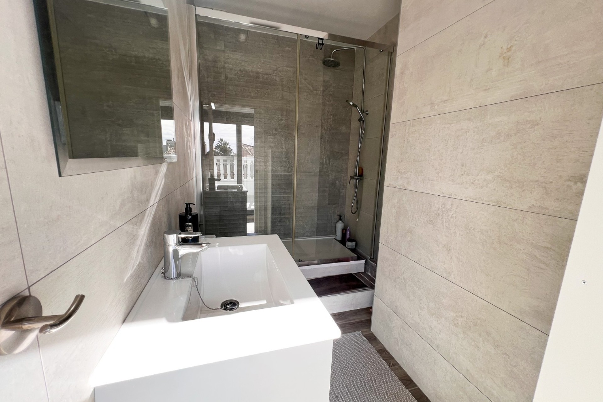 Herverkoop - Huis - Orihuela Costa - Punta Prima