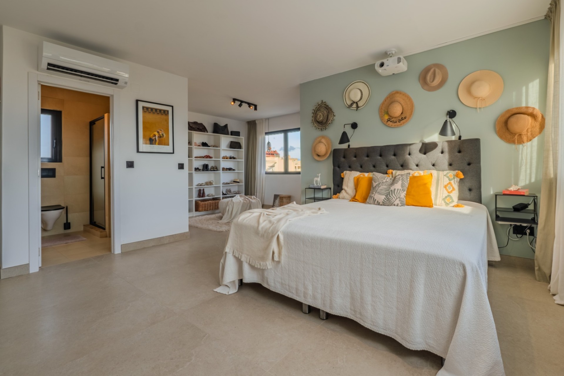 Herverkoop - Villa - Alicante - Cabo de las Huertas