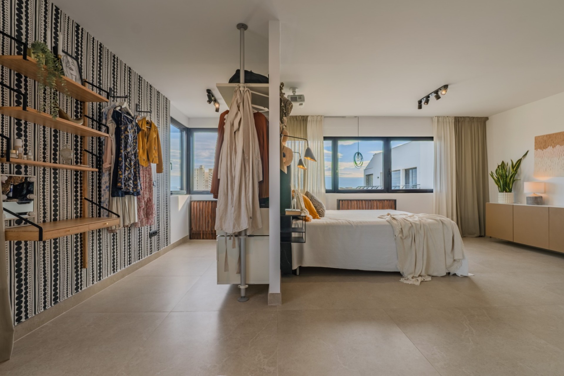 Herverkoop - Villa - Alicante - Cabo de las Huertas