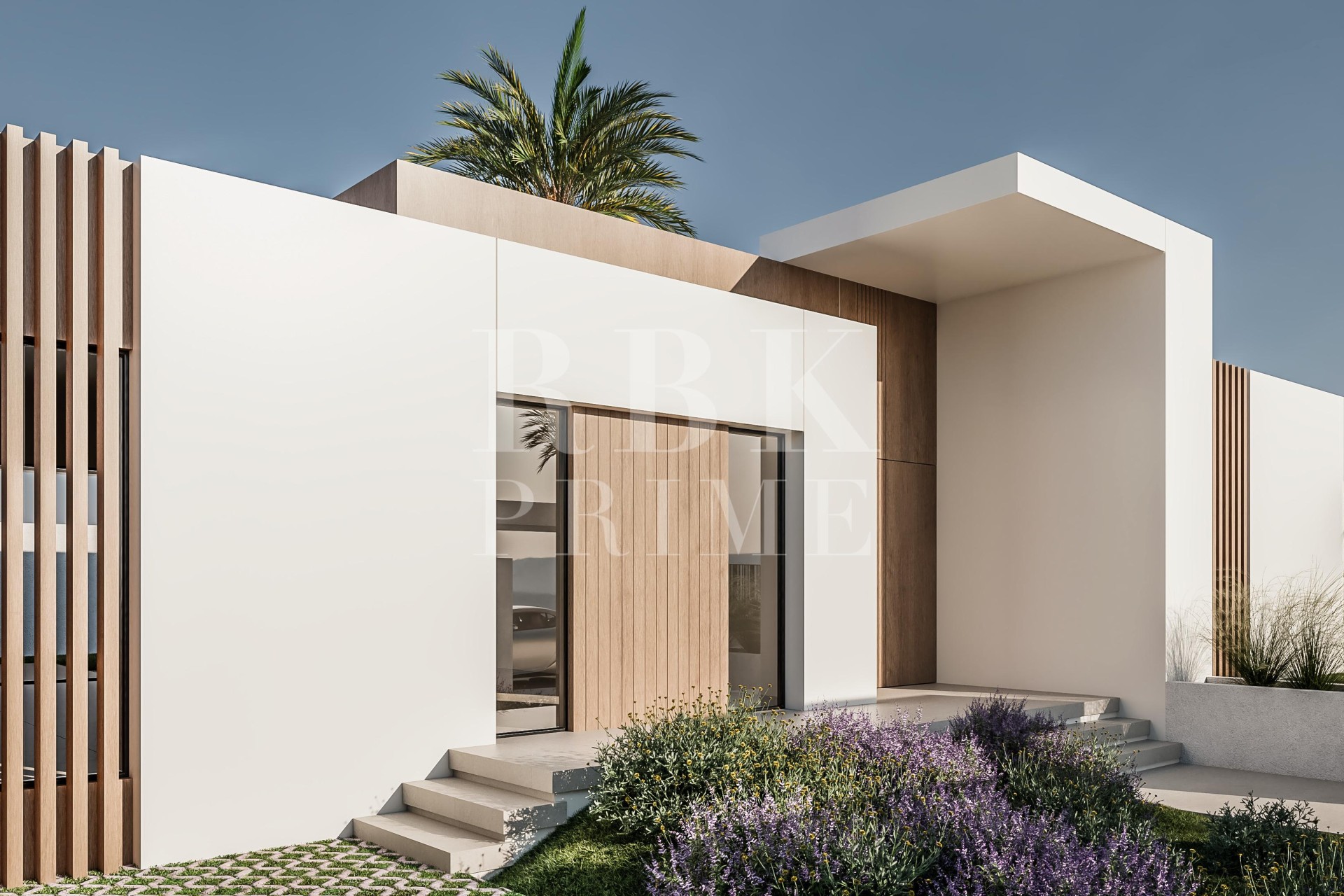Herverkoop - Villa - Alicante - Cala d'Or