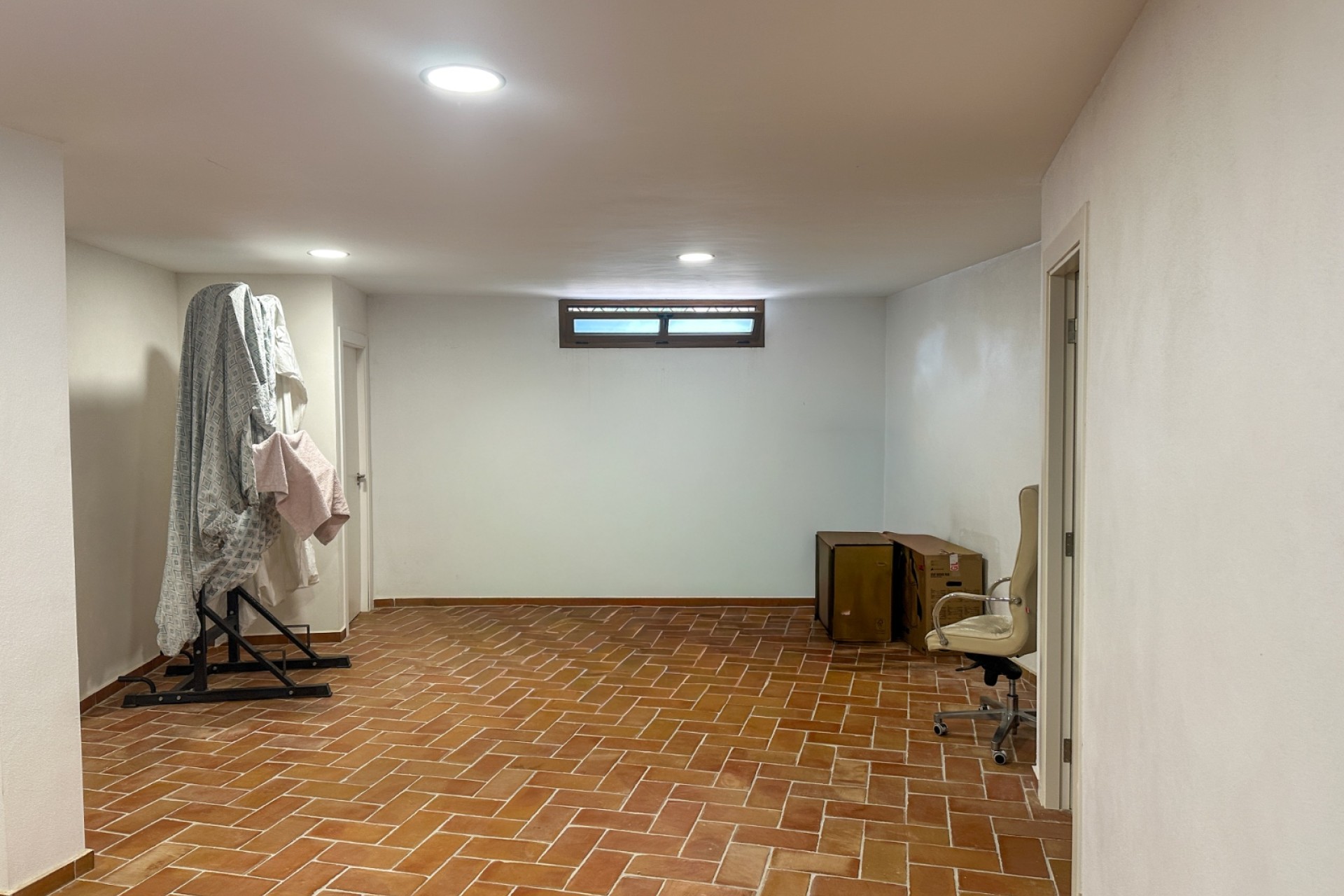 Herverkoop - Villa - Alicante - Campoamor