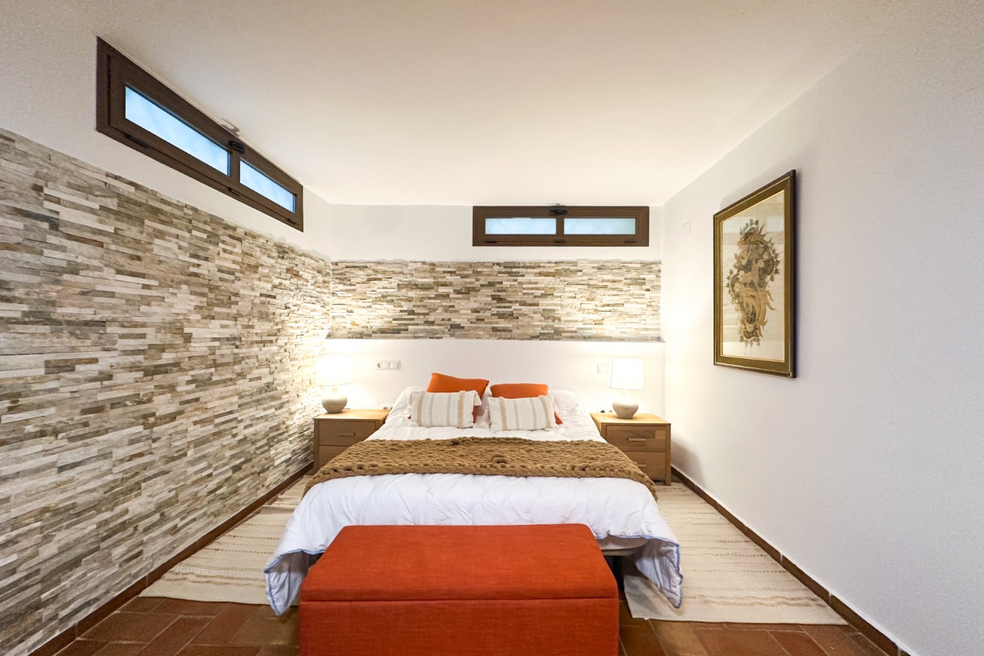 Herverkoop - Villa - Alicante - Campoamor