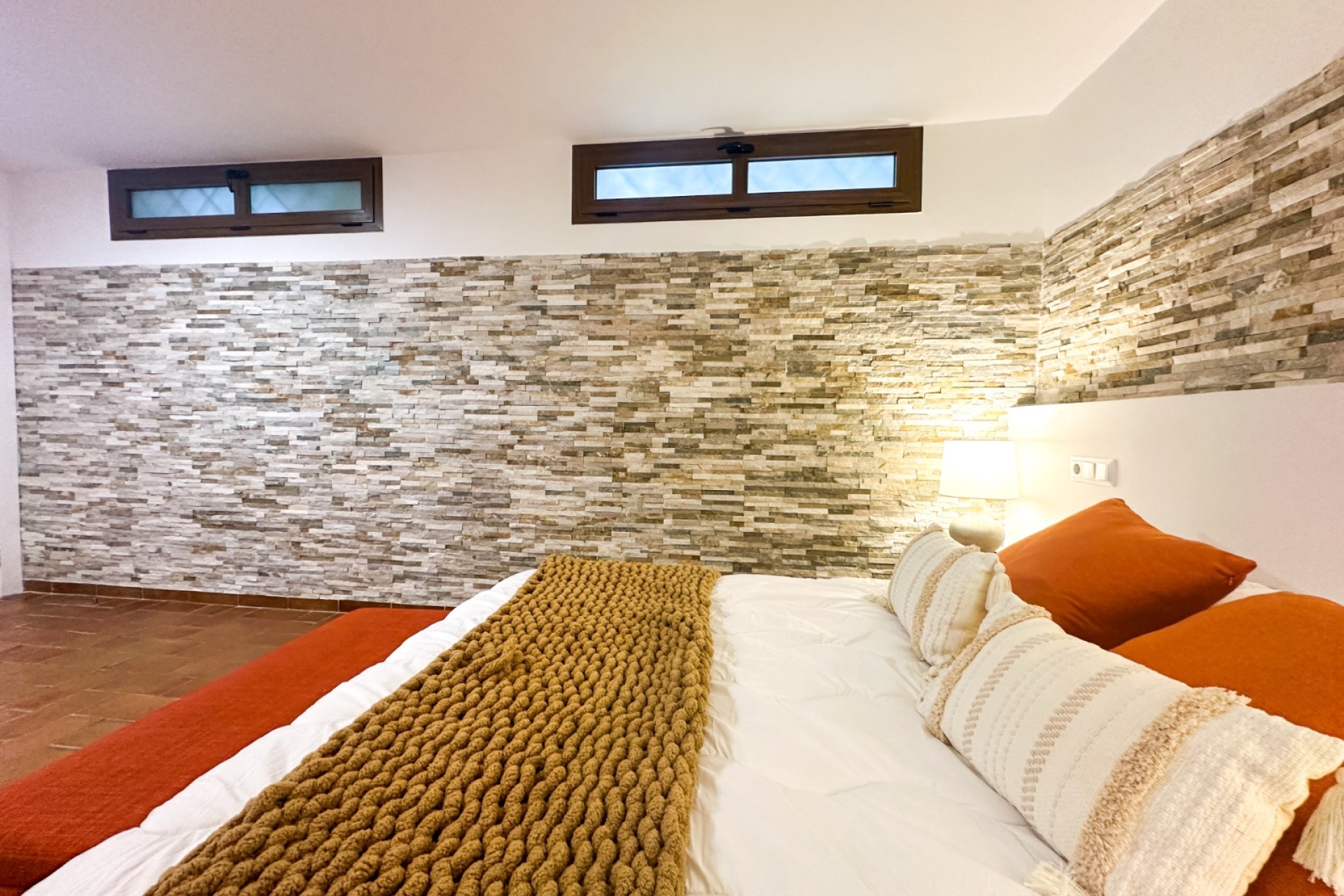 Herverkoop - Villa - Alicante - Campoamor