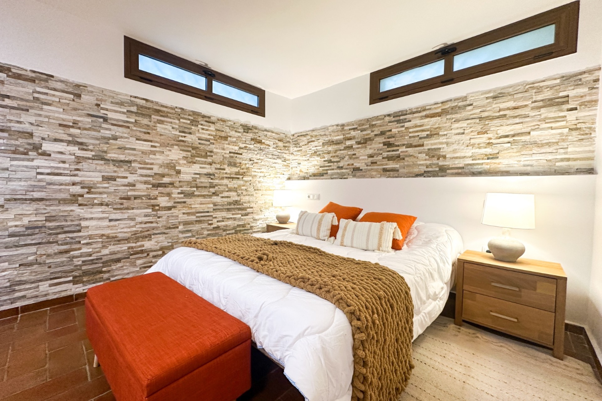 Herverkoop - Villa - Alicante - Campoamor