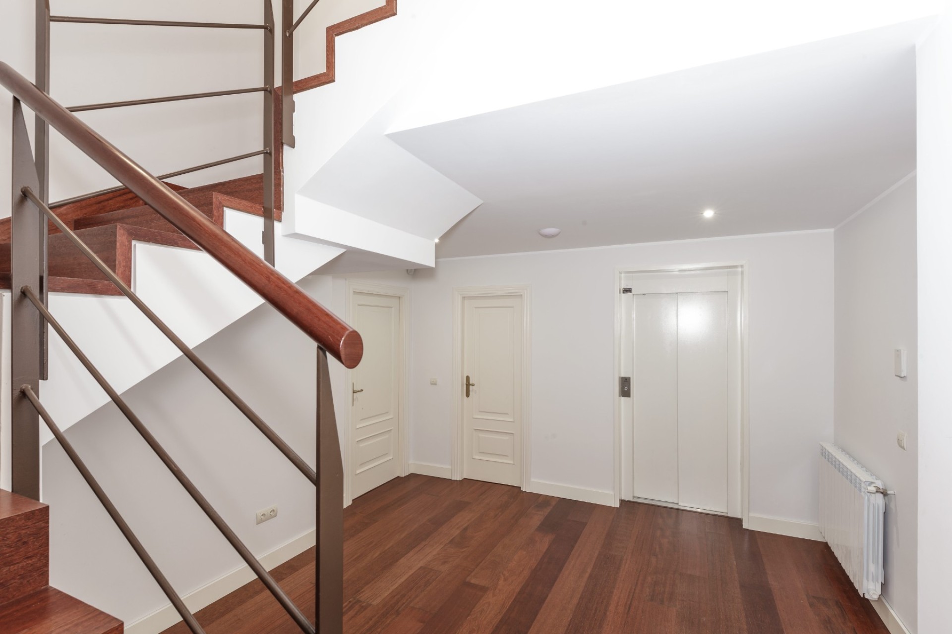 Herverkoop - Villa - Alicante - Vistahermosa