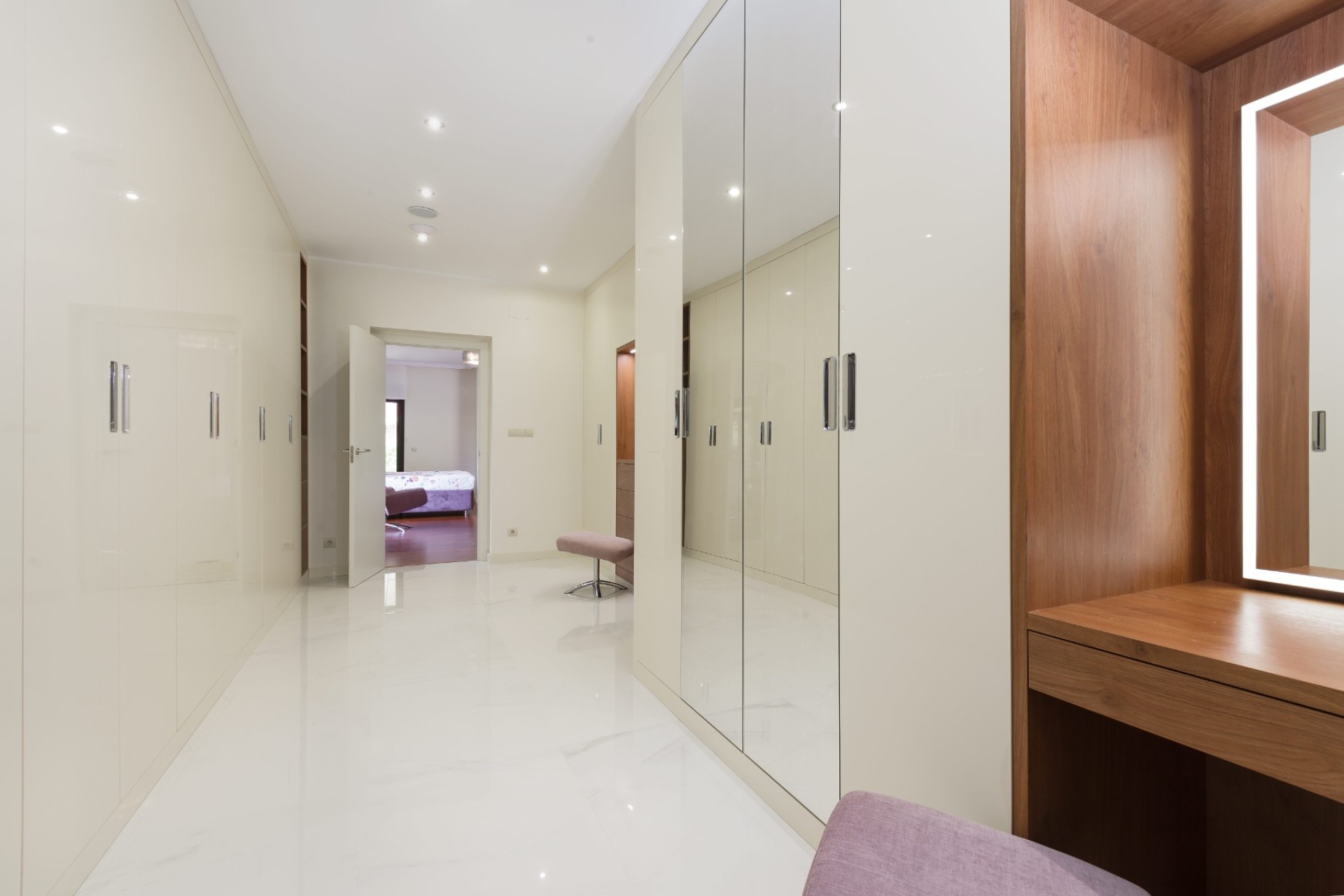 Herverkoop - Villa - Alicante - Vistahermosa