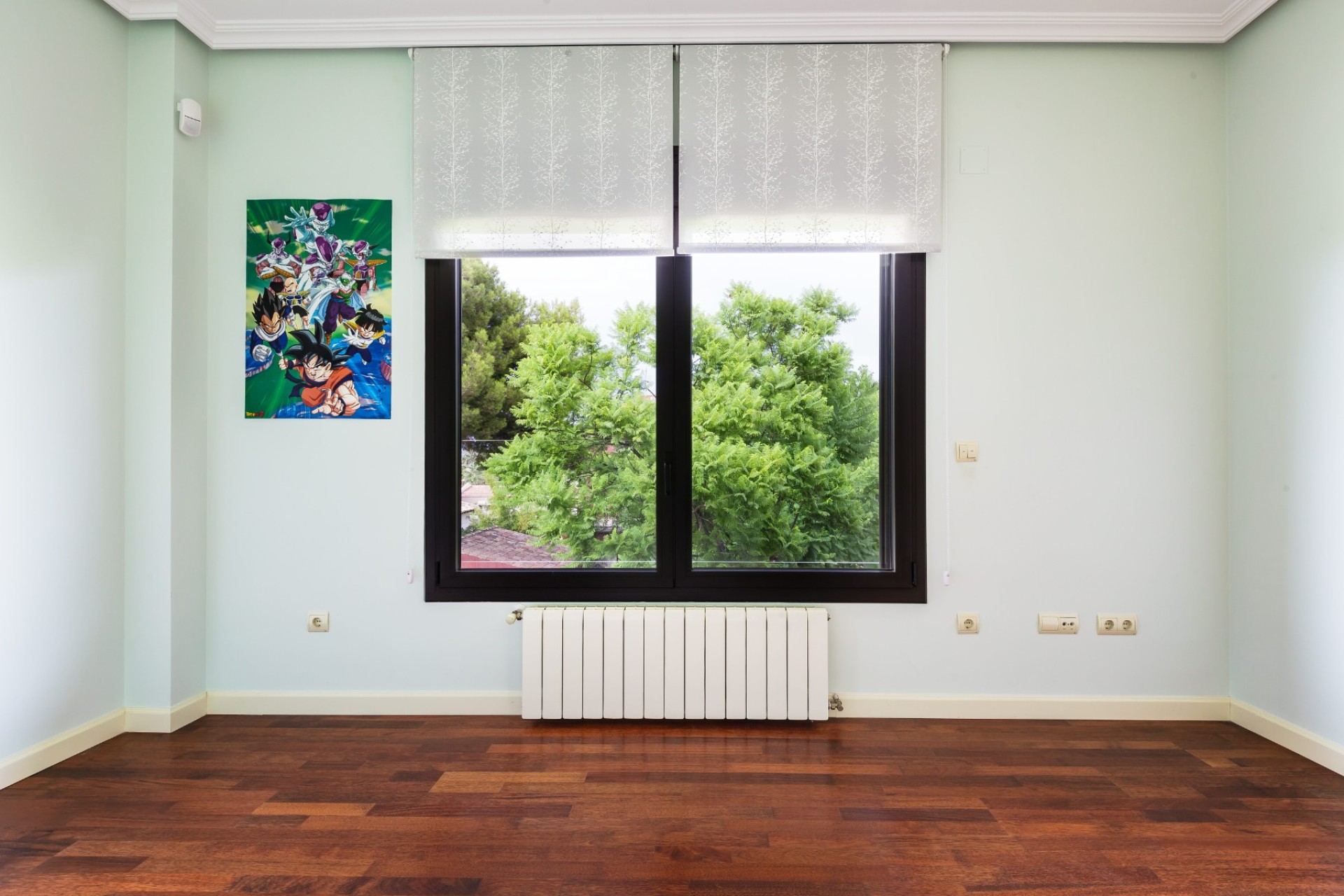 Herverkoop - Villa - Alicante - Vistahermosa