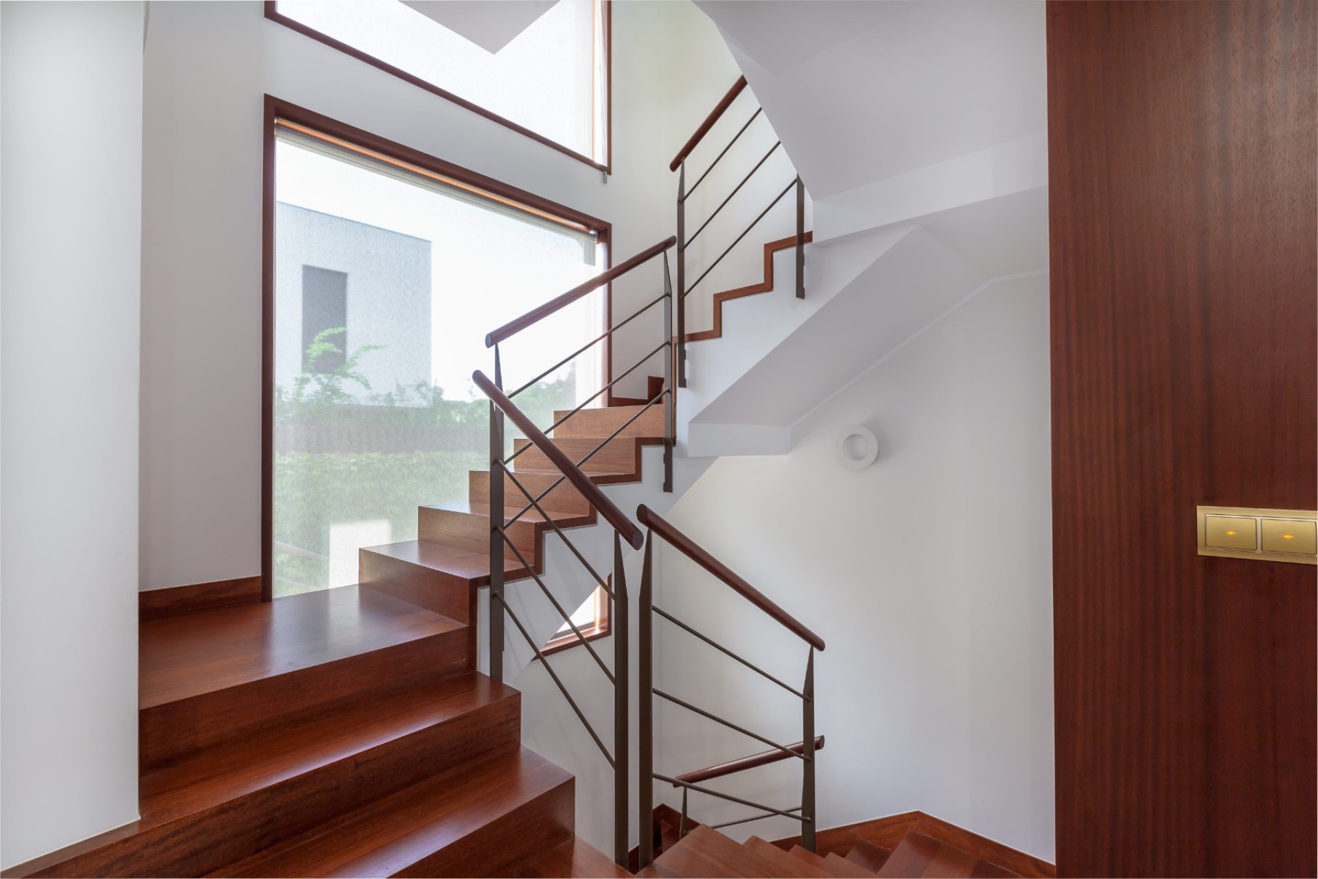 Herverkoop - Villa - Alicante - Vistahermosa