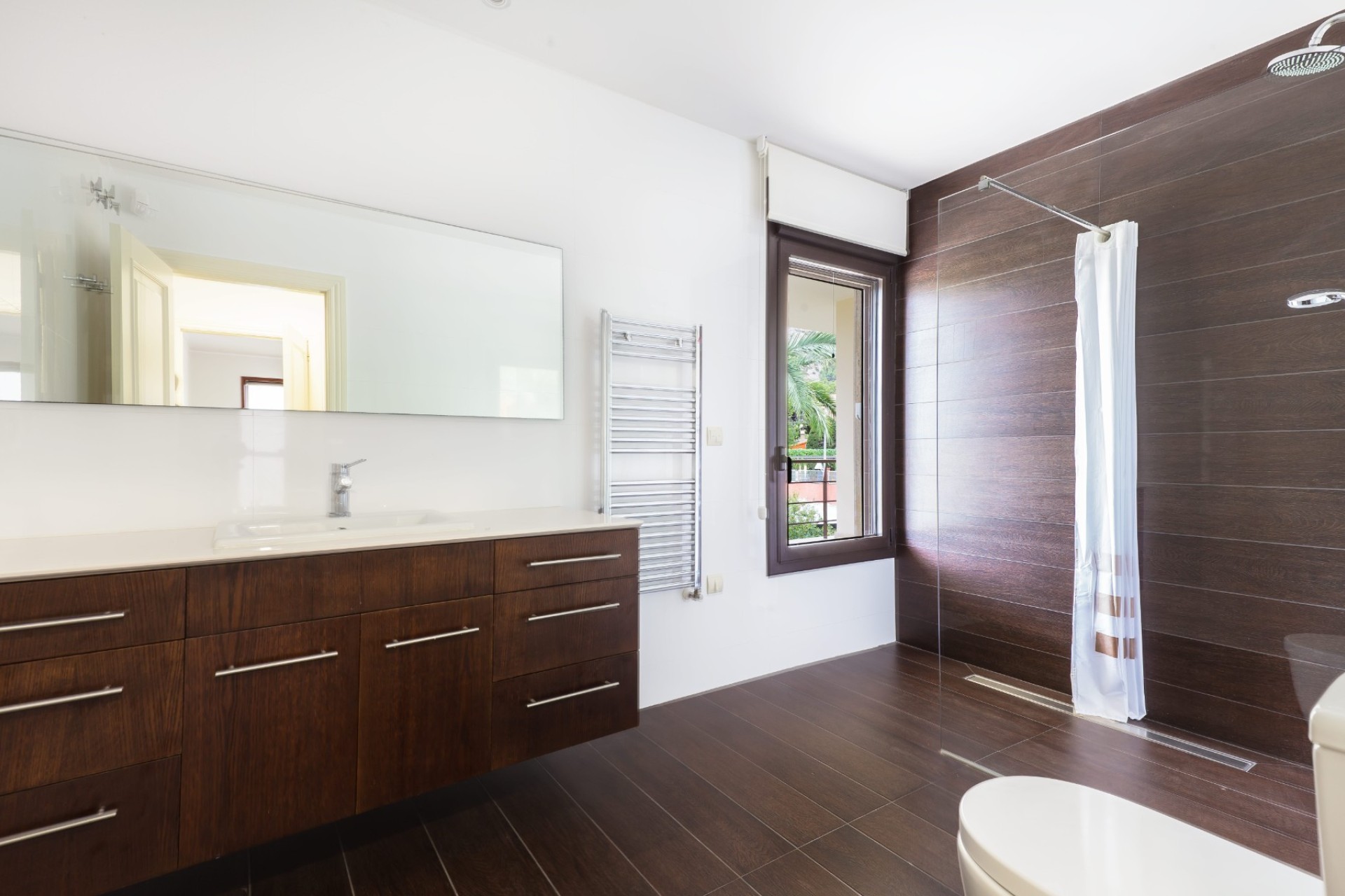 Herverkoop - Villa - Alicante - Vistahermosa