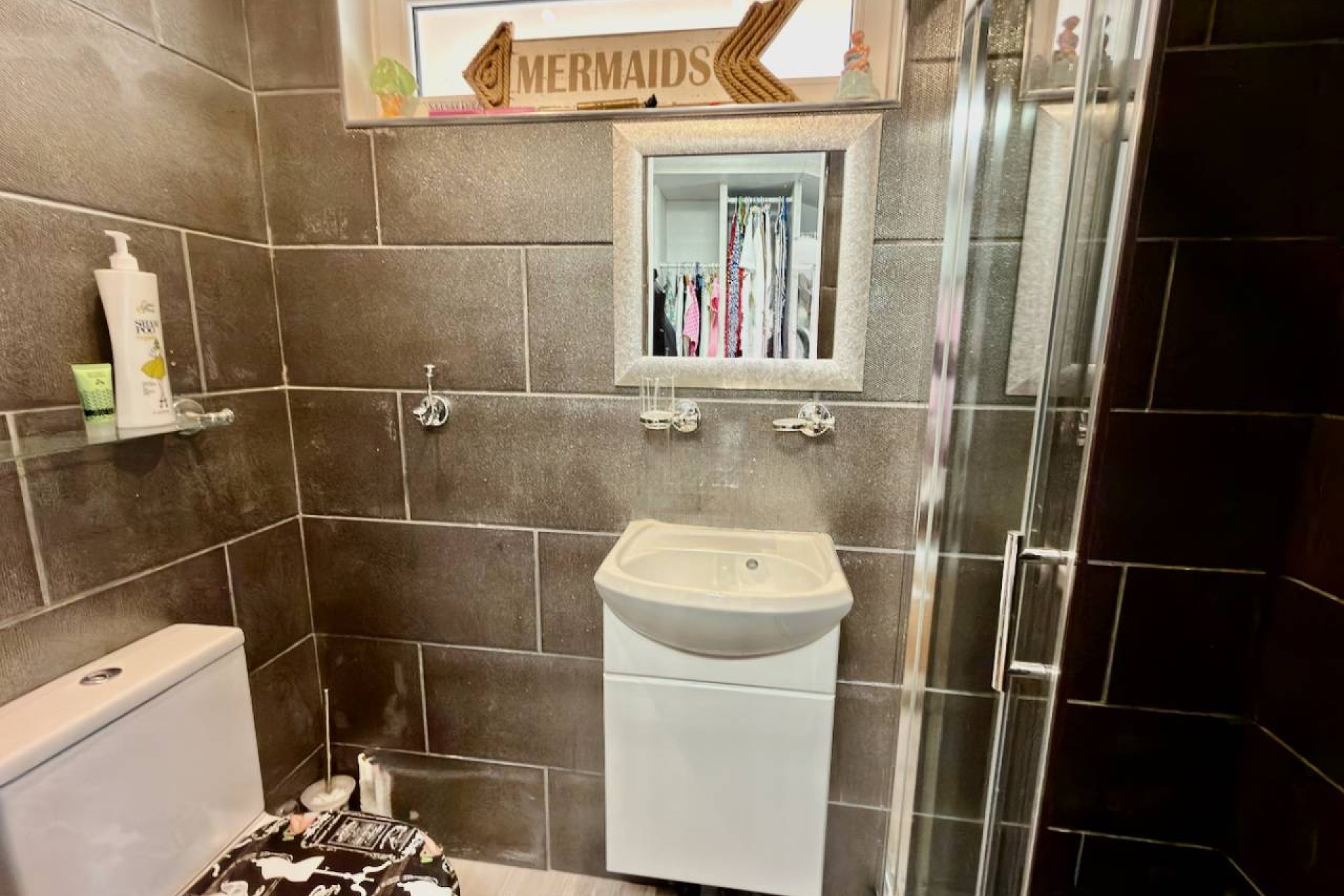 Herverkoop - Villa - Almoradí - Heredades