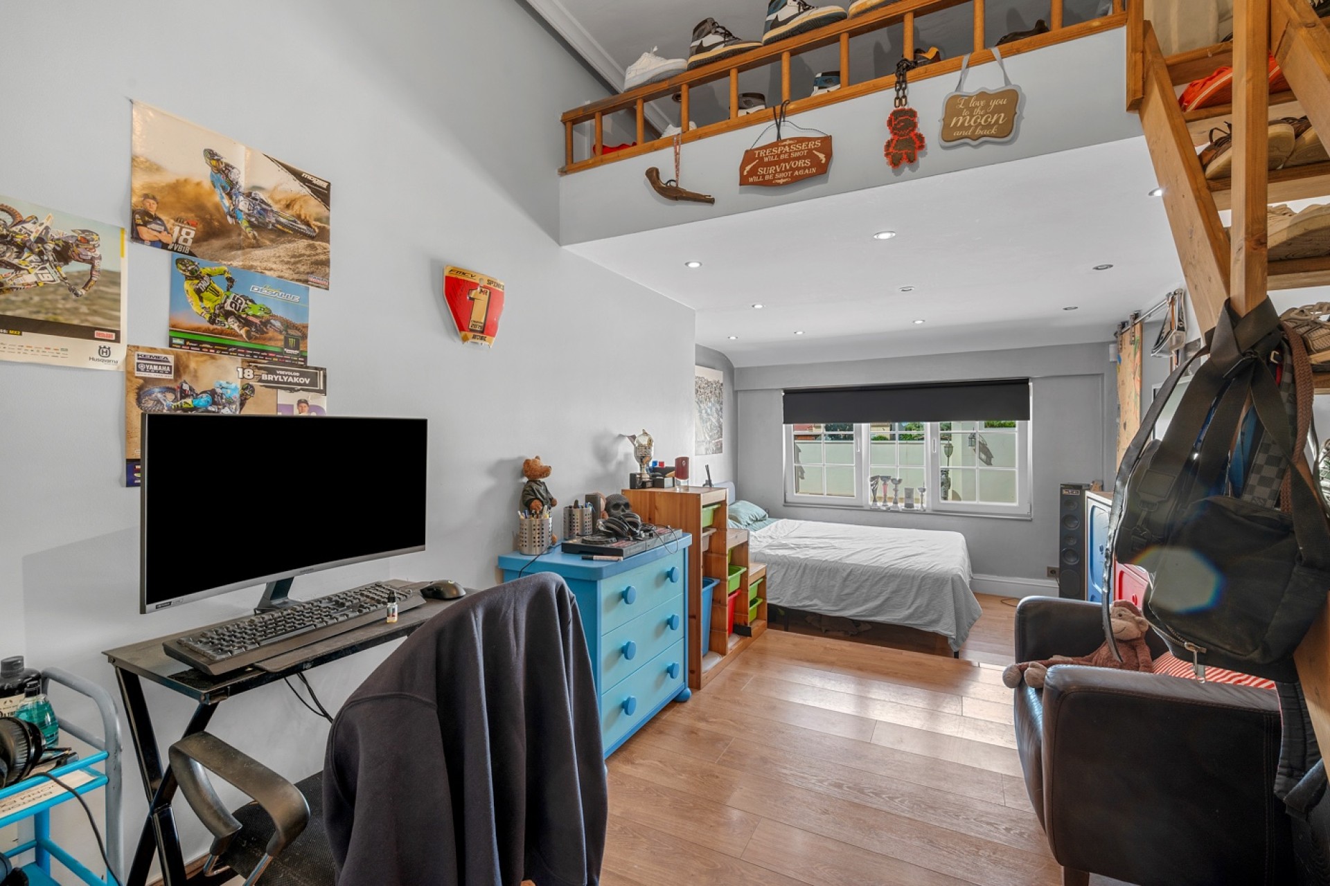 Herverkoop - Villa - Almoradí - Las Heredades