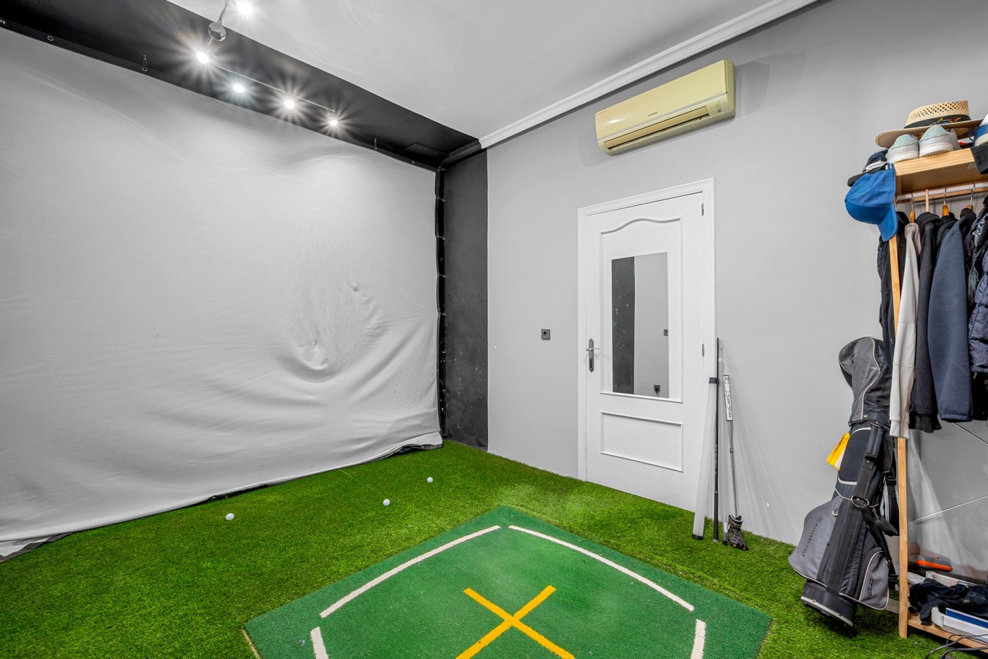 Herverkoop - Villa - Almoradí - Las Heredades