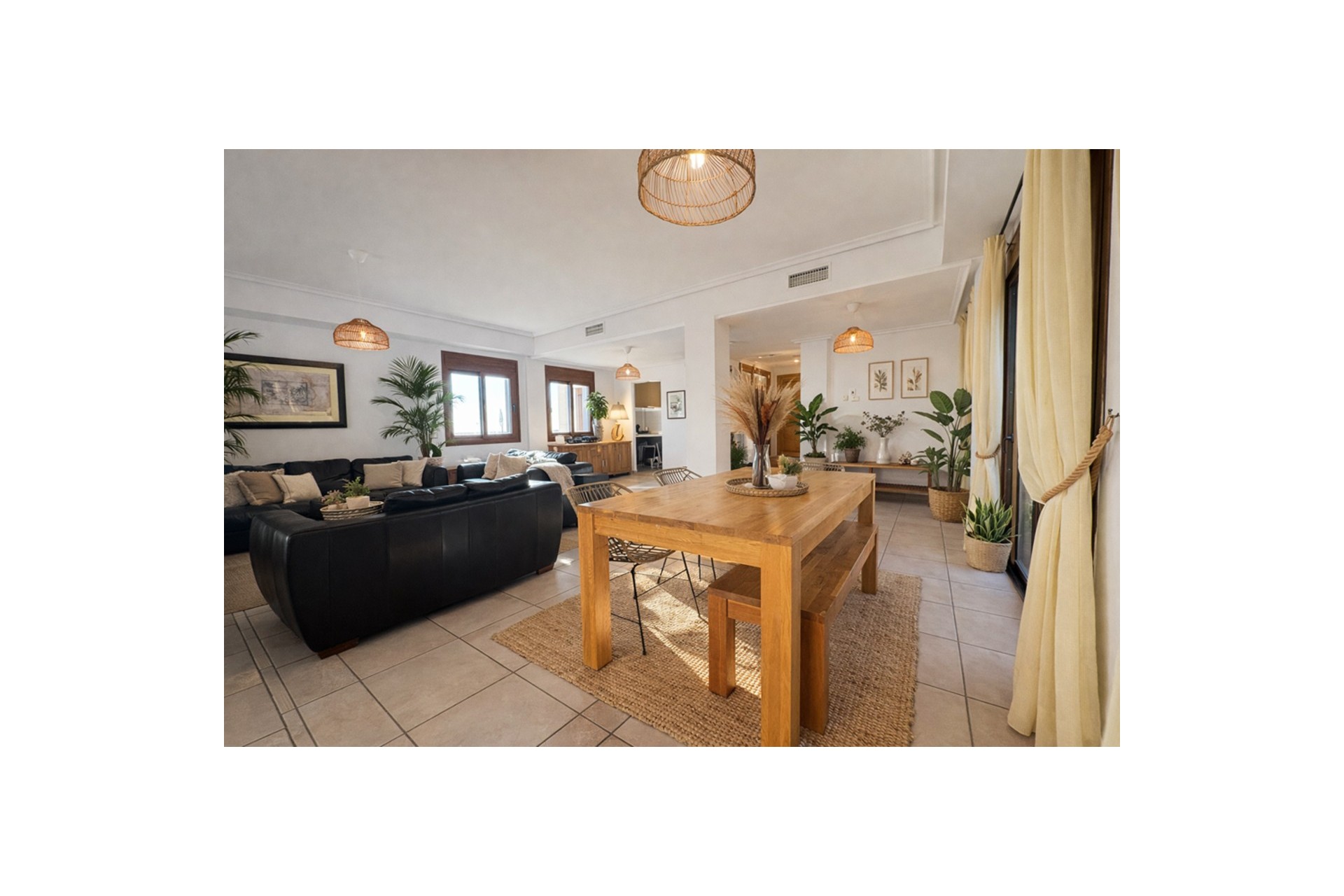 Herverkoop - Villa - Altaona Golf and Country Village - Altaona Golf - Country Village