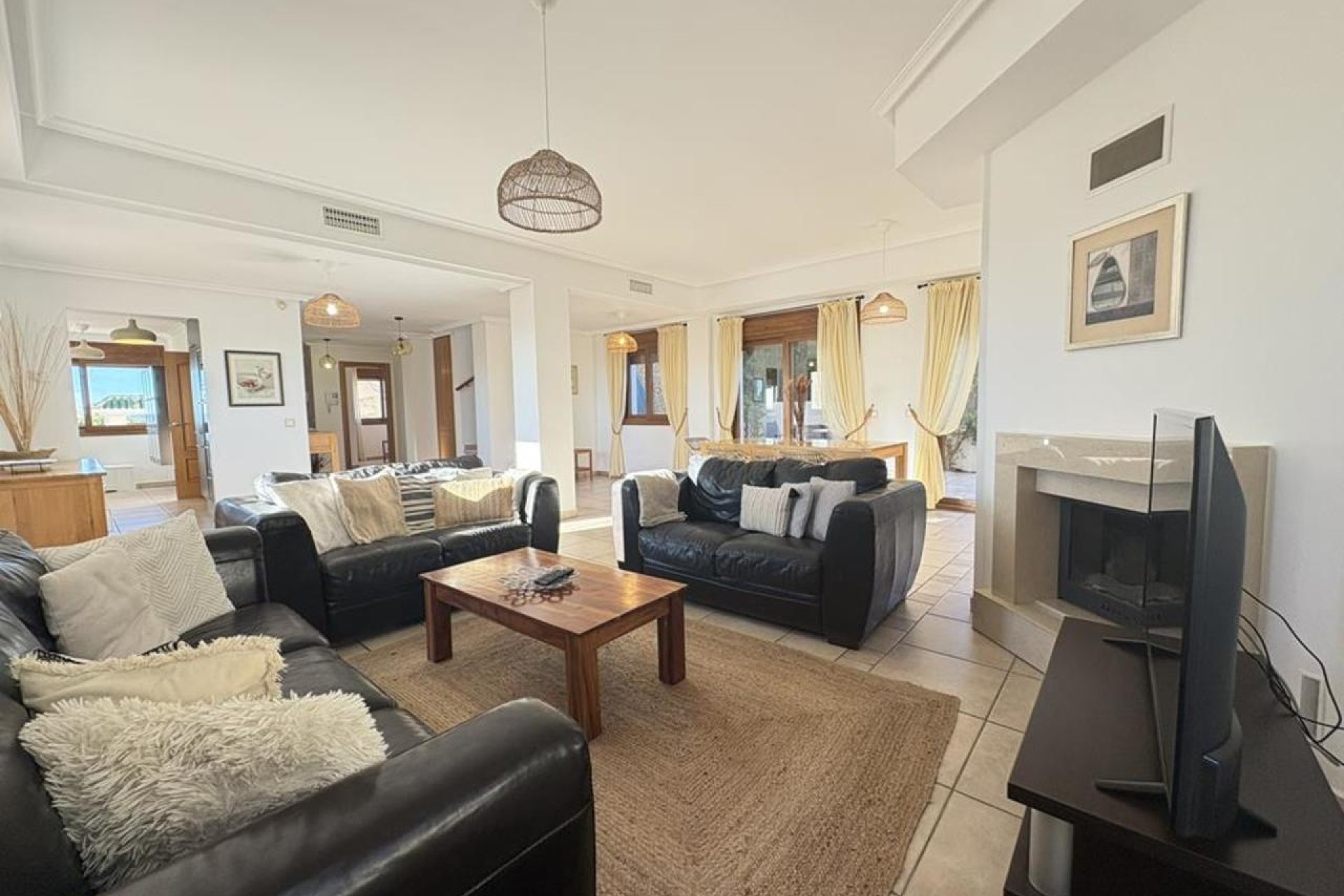 Herverkoop - Villa - Altaona Golf and Country Village - Altaona Golf - Country Village