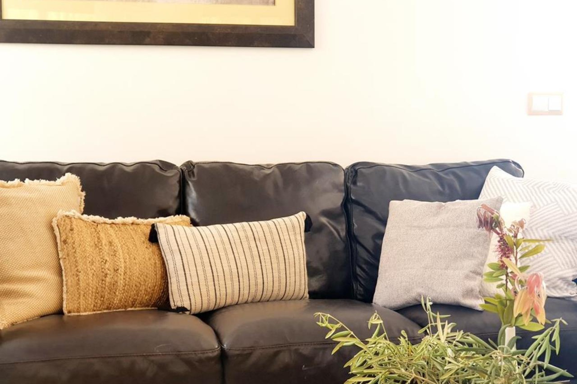 Herverkoop - Villa - Altaona Golf and Country Village - Altaona Golf - Country Village