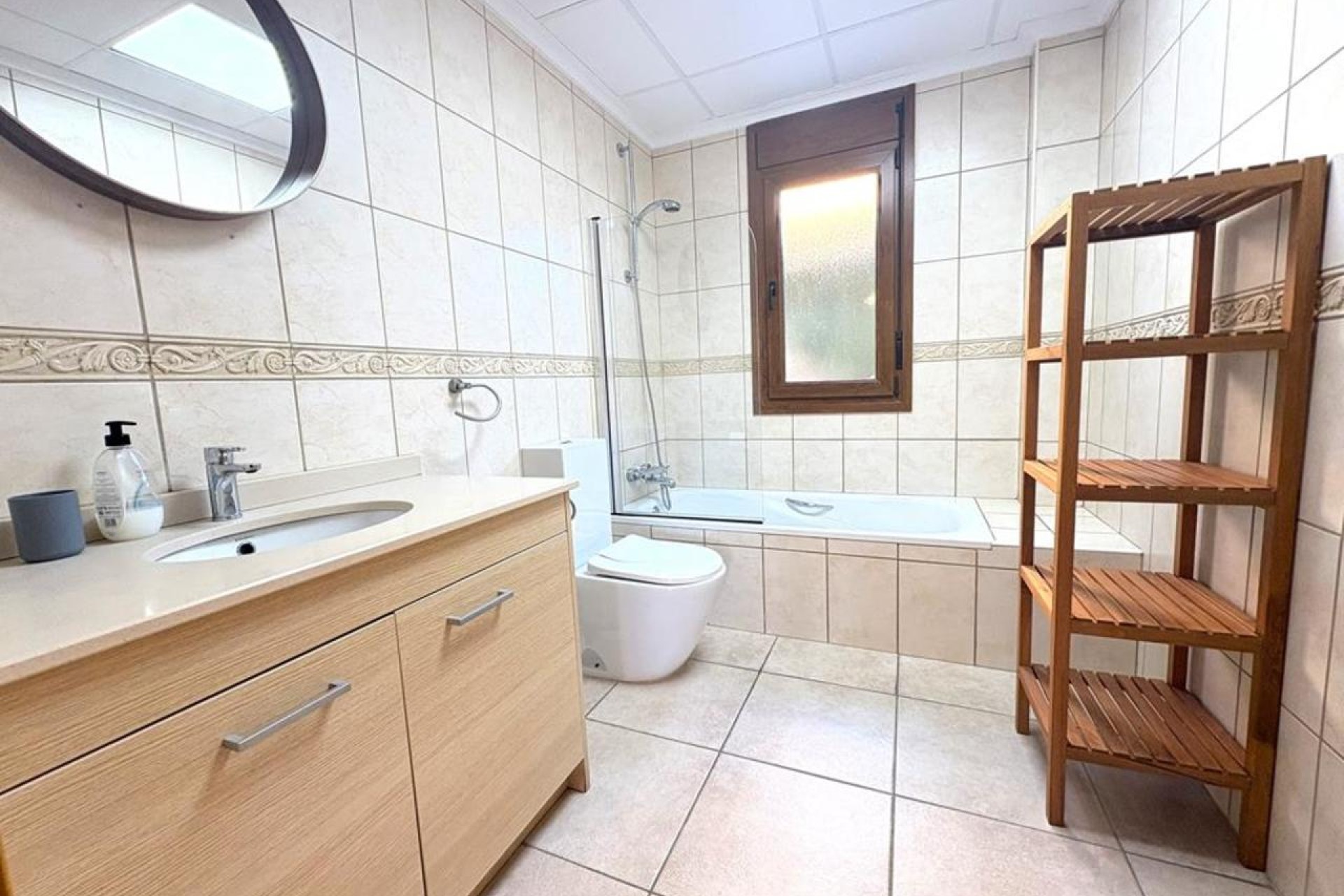 Herverkoop - Villa - Altaona Golf and Country Village - Altaona Golf - Country Village