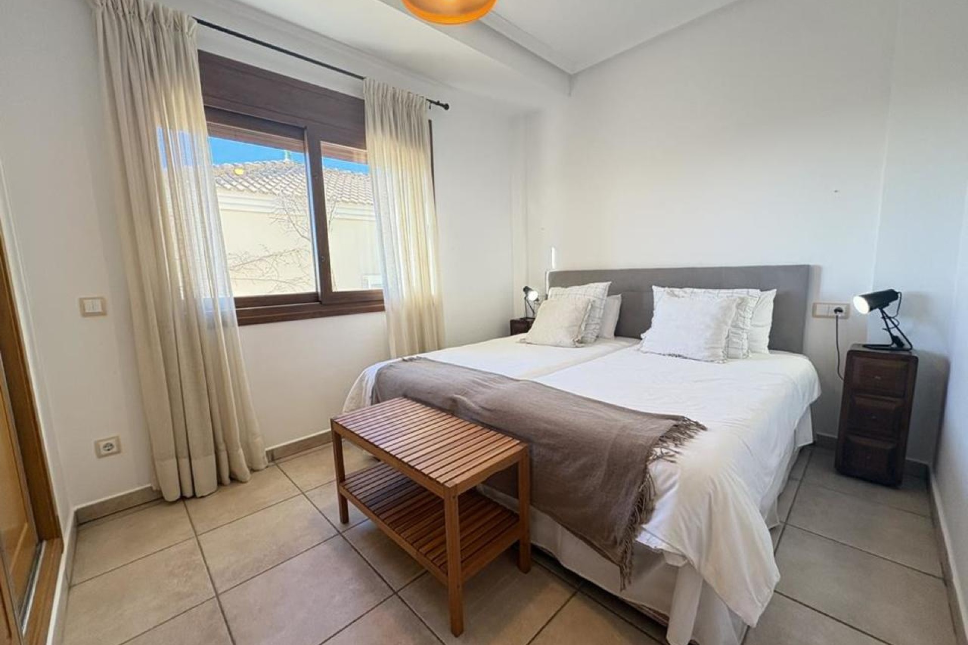 Herverkoop - Villa - Altaona Golf and Country Village - Altaona Golf - Country Village