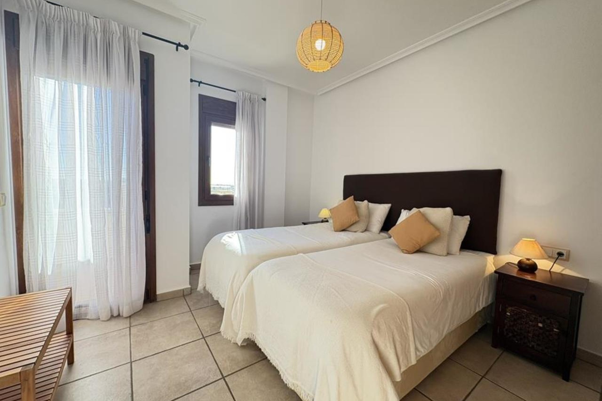 Herverkoop - Villa - Altaona Golf and Country Village - Altaona Golf - Country Village