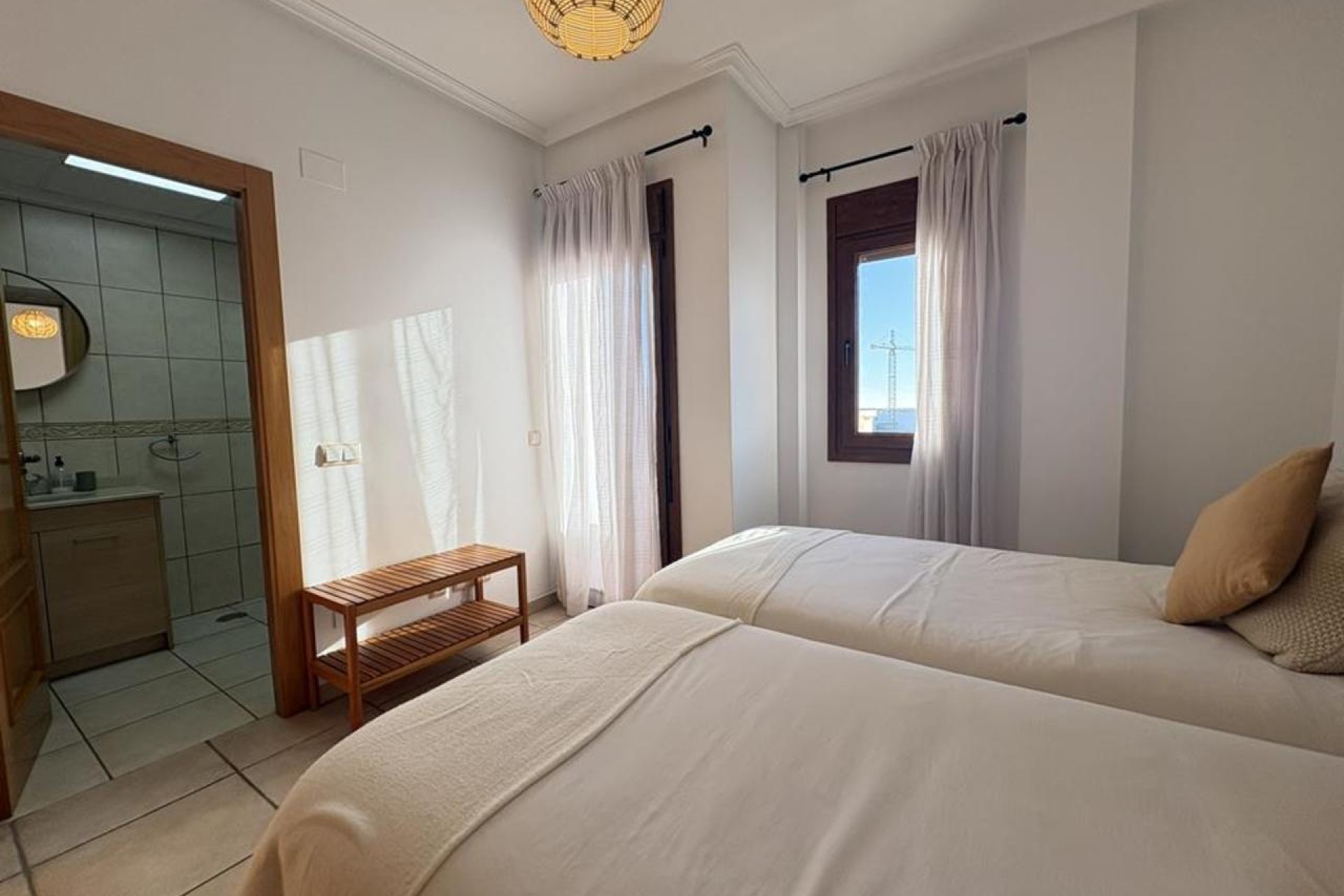 Herverkoop - Villa - Altaona Golf and Country Village - Altaona Golf - Country Village