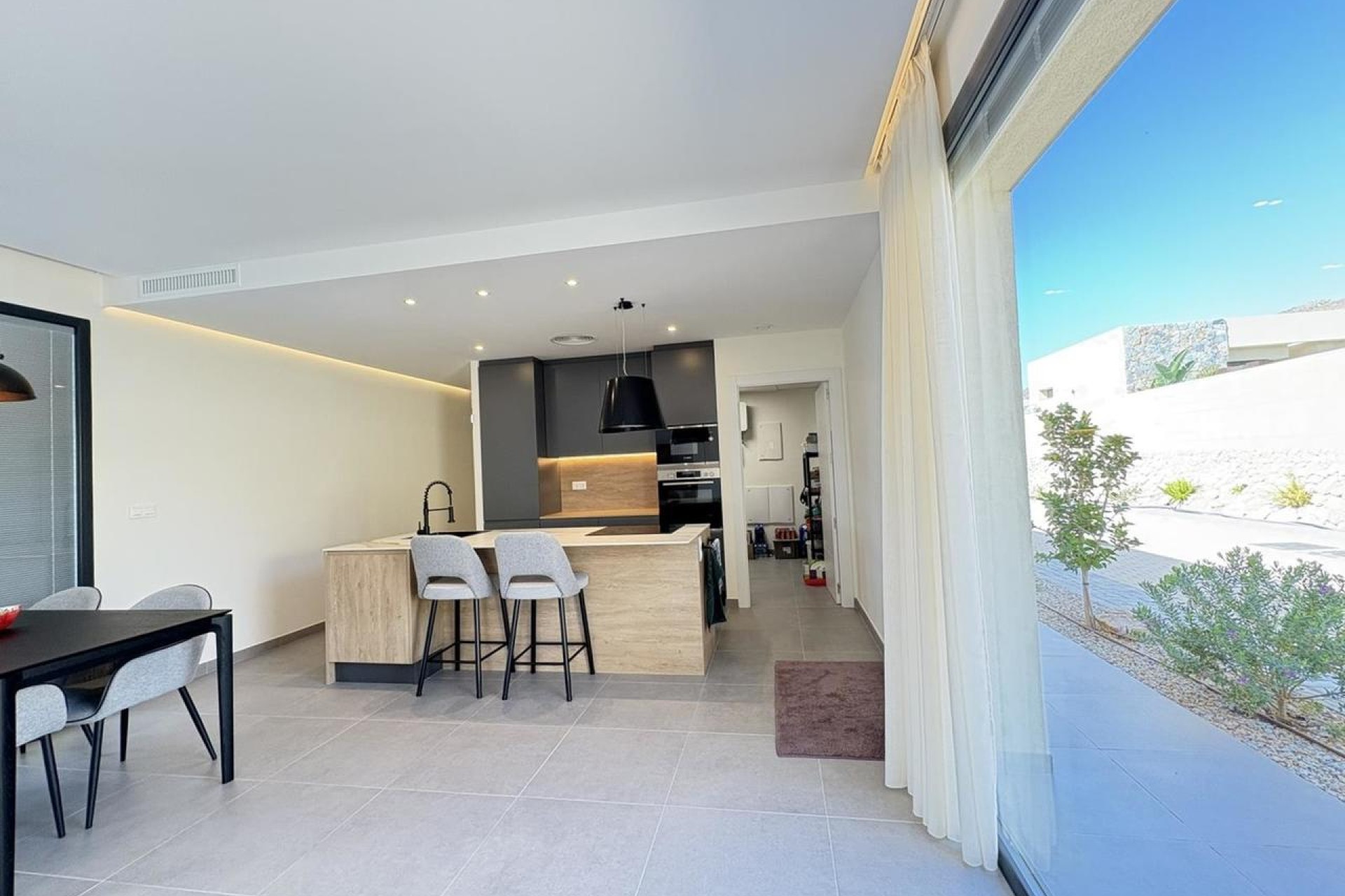 Herverkoop - Villa - Altaona Golf and Country Village - Altaona Golf - Country Village