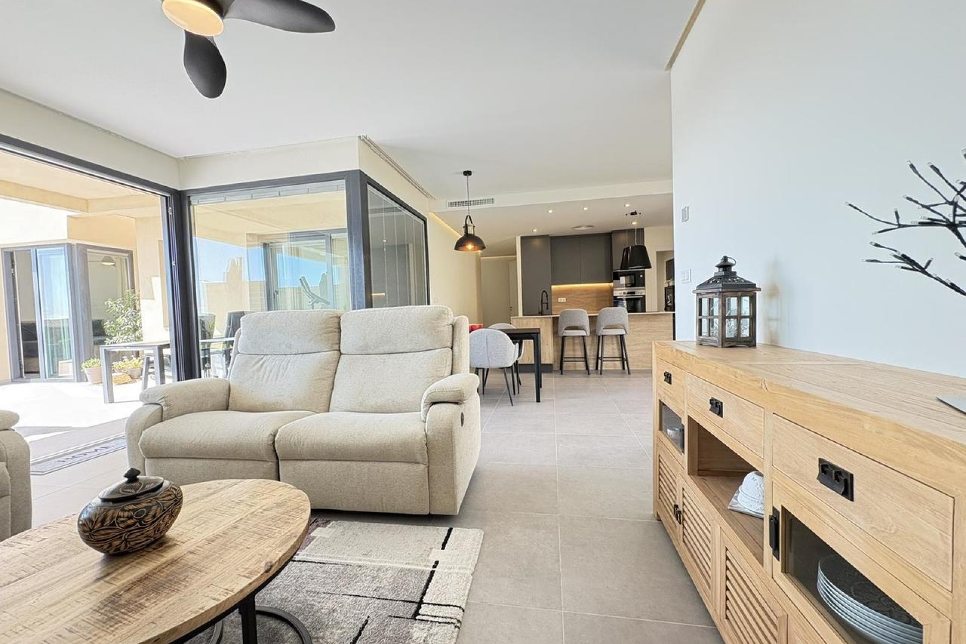 Herverkoop - Villa - Altaona Golf and Country Village - Altaona Golf - Country Village