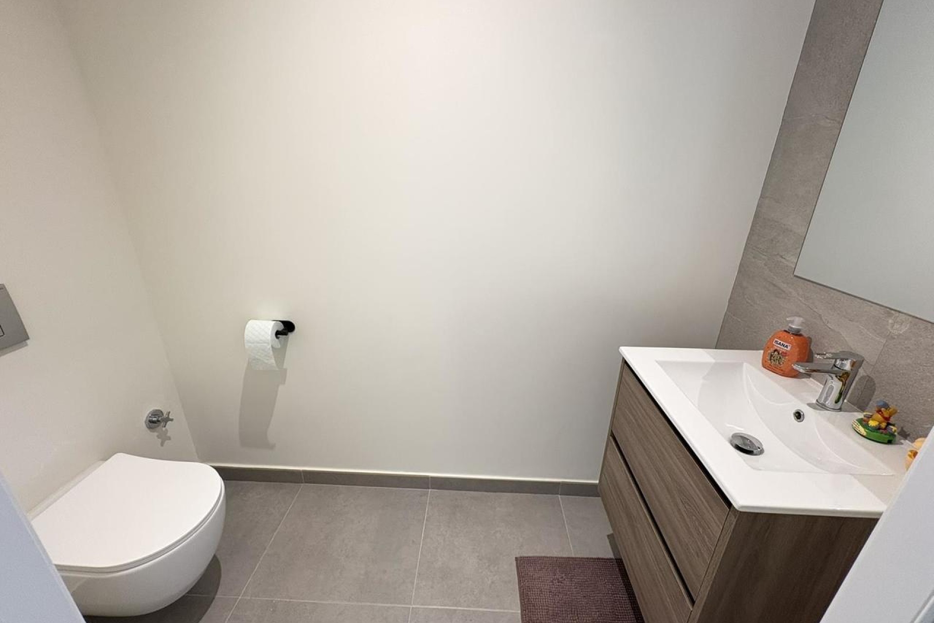 Herverkoop - Villa - Altaona Golf and Country Village - Altaona Golf - Country Village