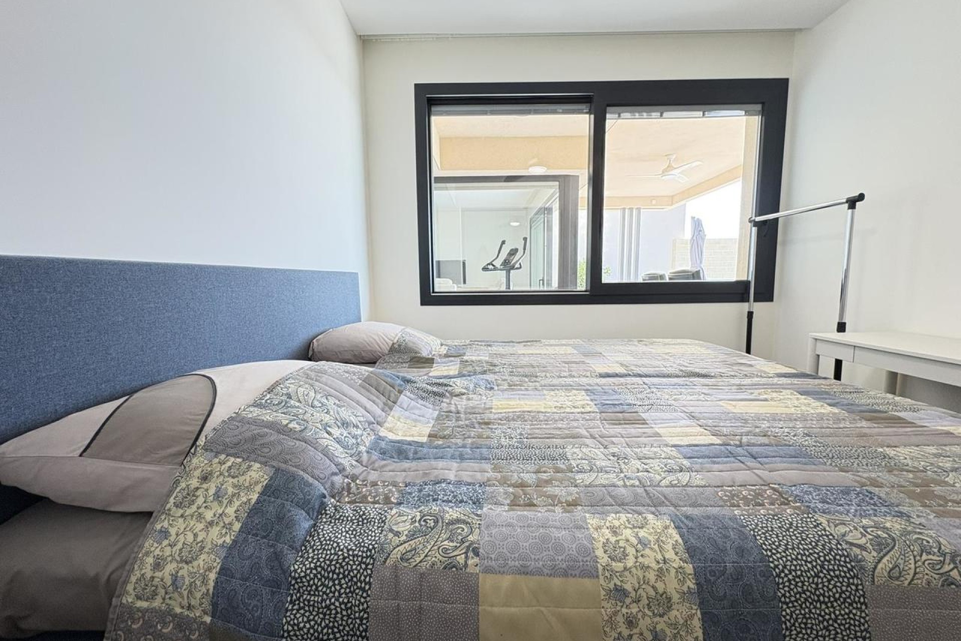 Herverkoop - Villa - Altaona Golf and Country Village - Altaona Golf - Country Village