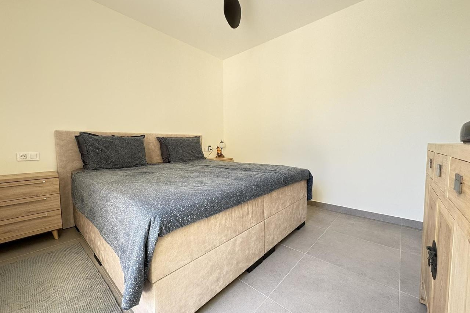 Herverkoop - Villa - Altaona Golf and Country Village - Altaona Golf - Country Village