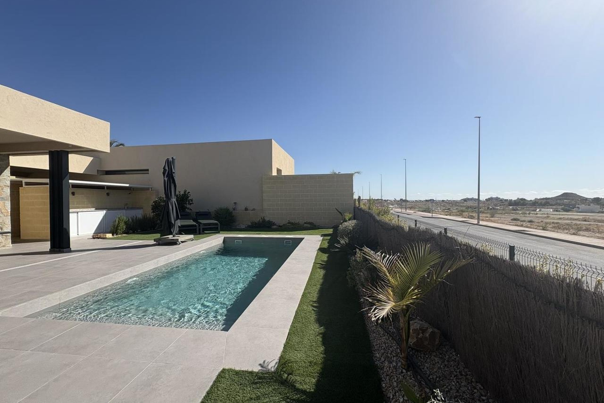 Herverkoop - Villa - Altaona Golf and Country Village - Altaona Golf - Country Village