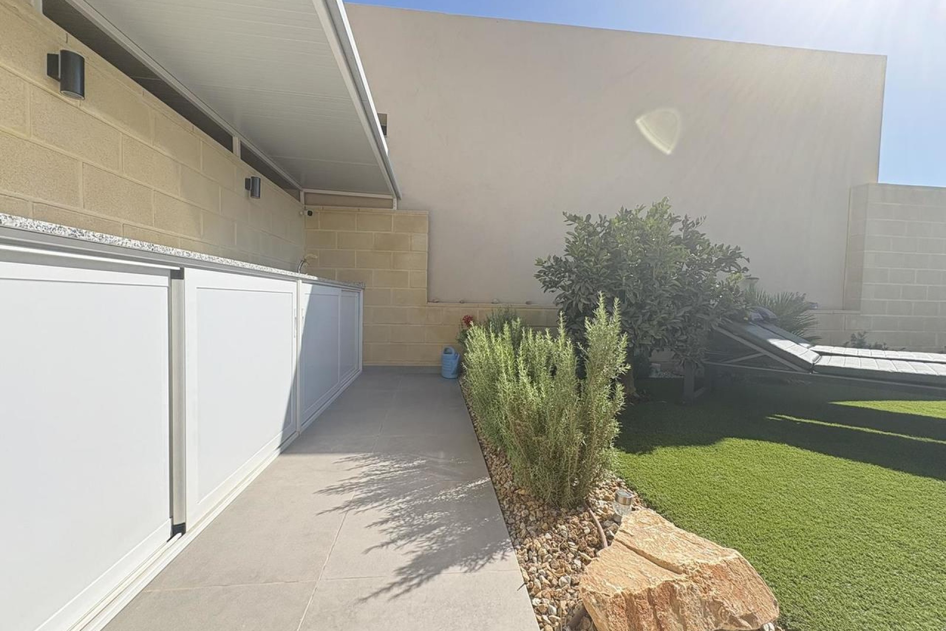 Herverkoop - Villa - Altaona Golf and Country Village - Altaona Golf - Country Village