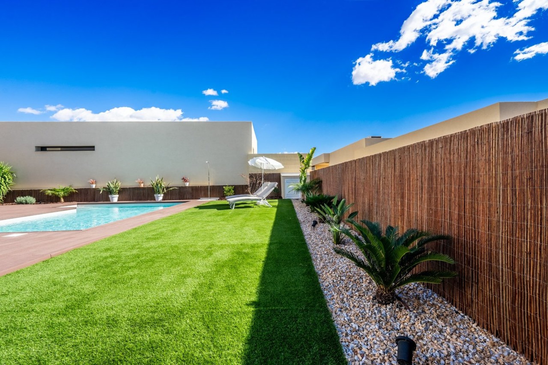 Herverkoop - Villa - Altaona Golf and Country Village - Altaona Golf - Country Village