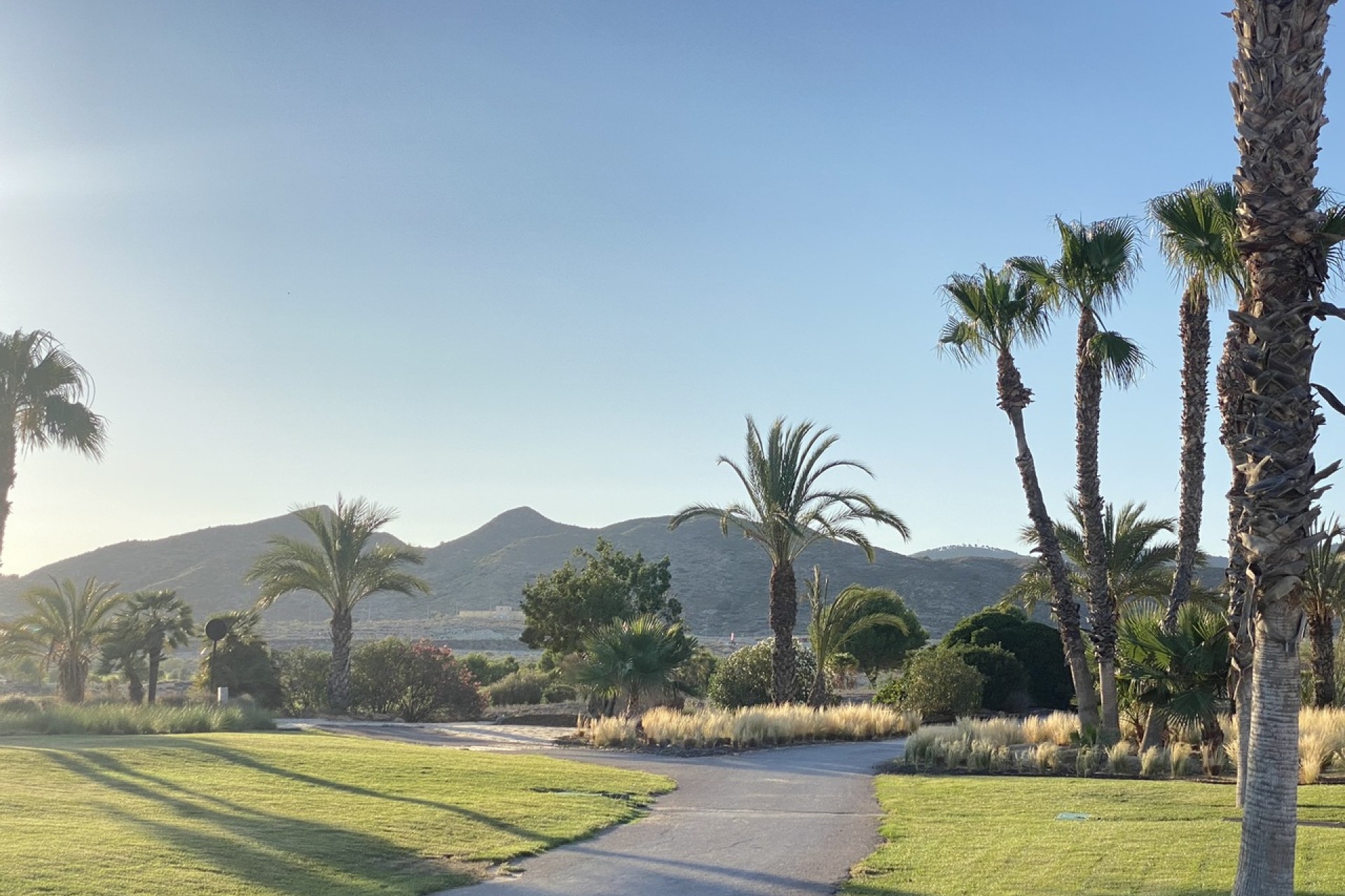 Herverkoop - Villa - Altaona Golf and Country Village - Altaona Golf - Country Village