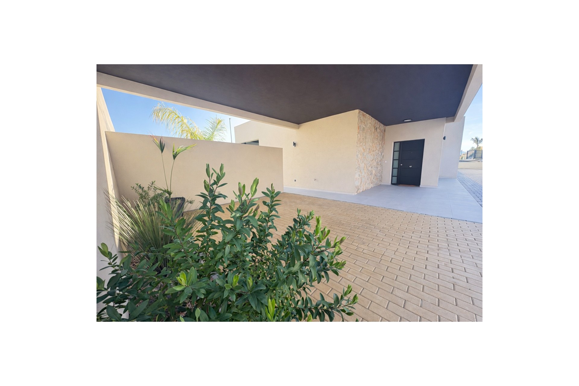 Herverkoop - Villa - Altaona Golf and Country Village - Altaona Golf - Country Village