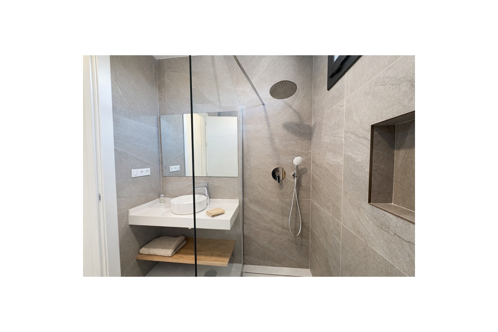 Herverkoop - Villa - Altaona Golf and Country Village - Altaona Golf - Country Village