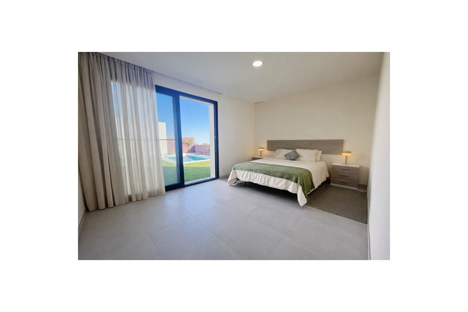 Herverkoop - Villa - Altaona Golf and Country Village - Altaona Golf - Country Village