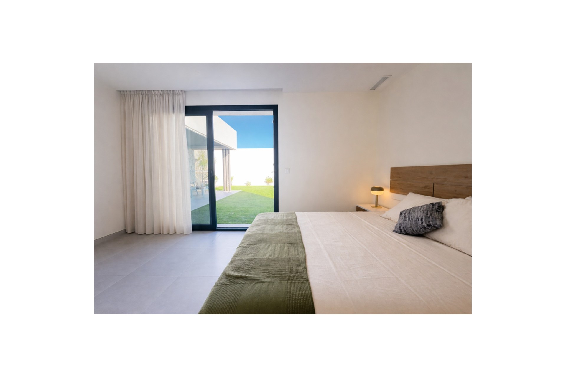 Herverkoop - Villa - Altaona Golf and Country Village - Altaona Golf - Country Village